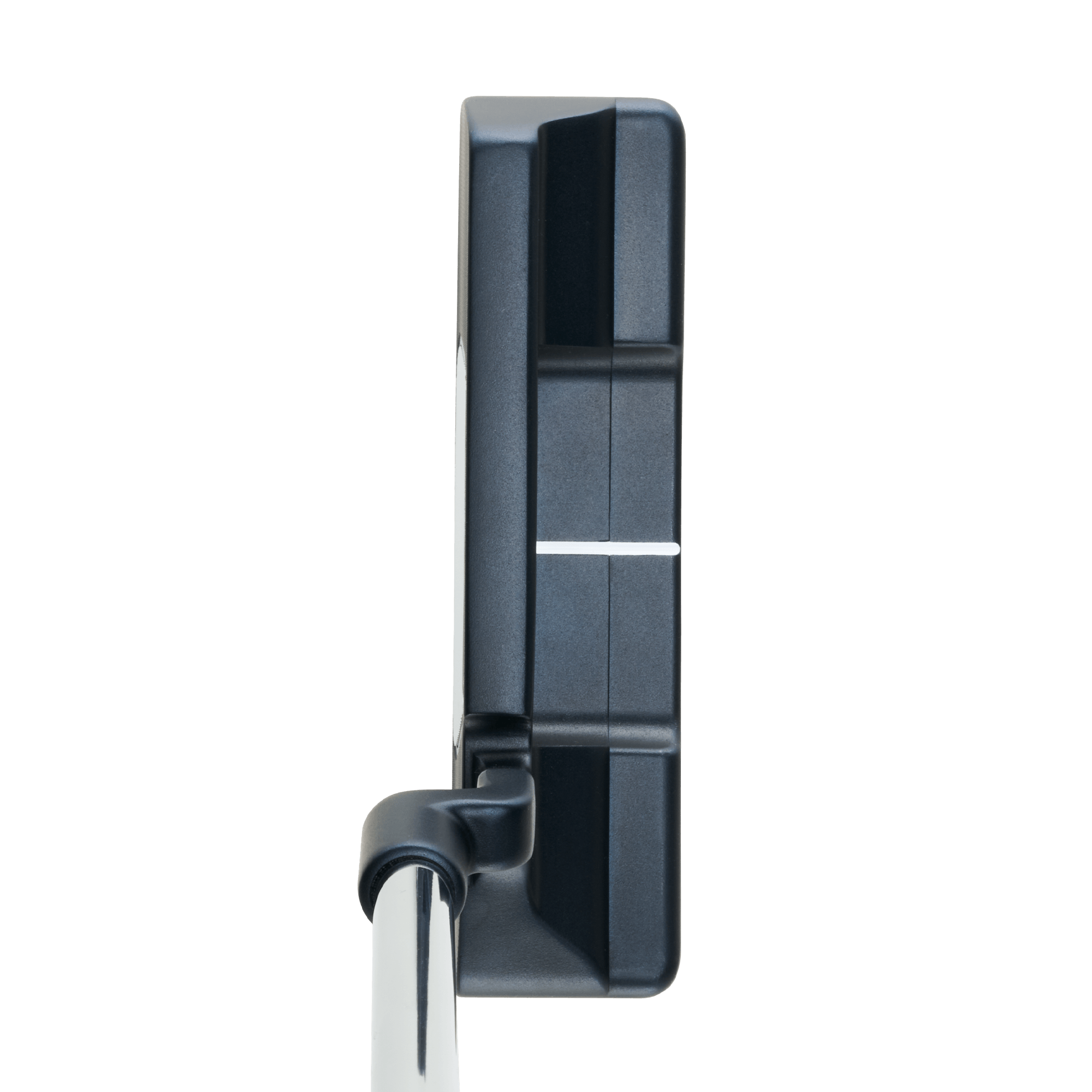 Voyager Push Cart - Image 2