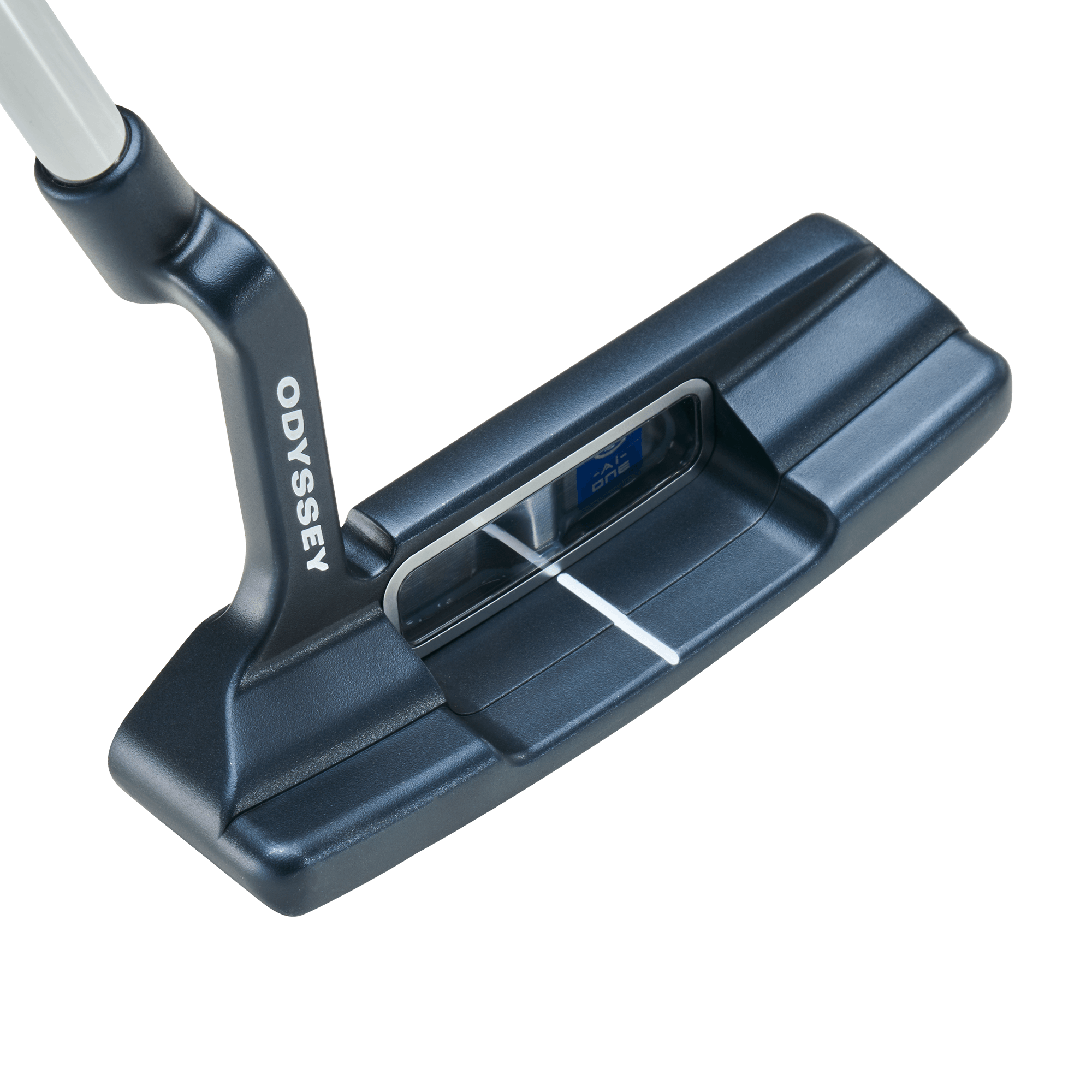 Voyager Push Cart - Image 3