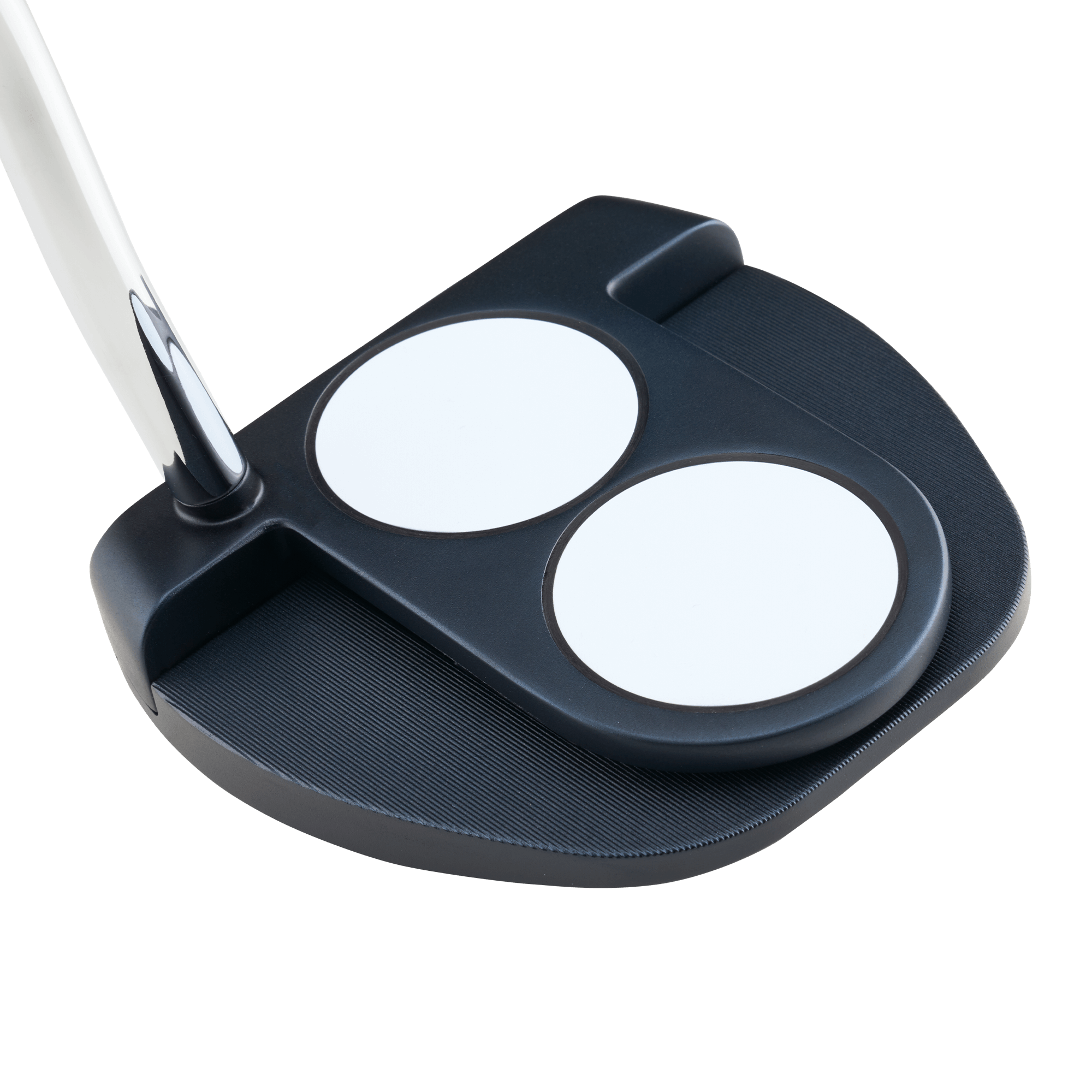 Cooler Set - Image 3