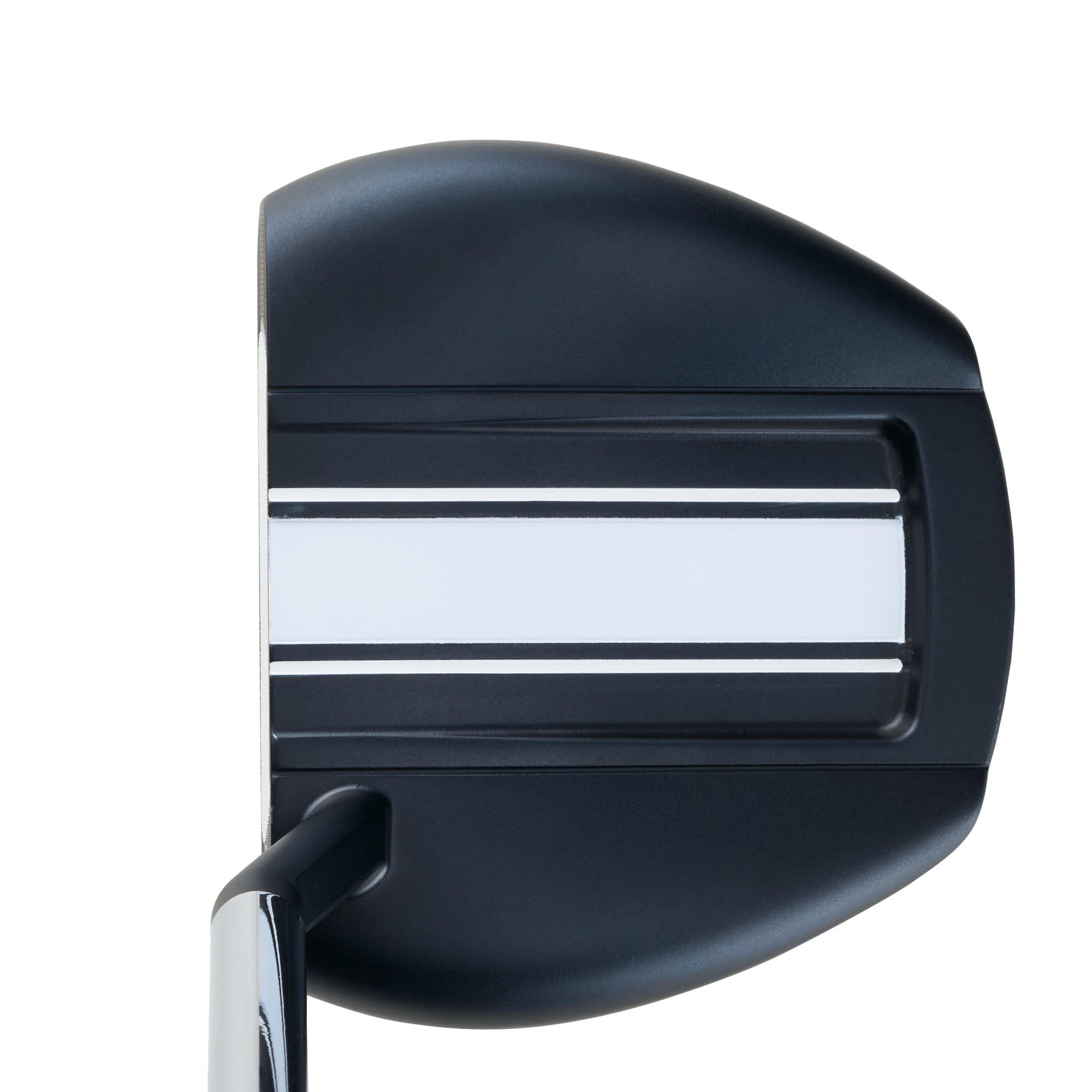 CNC Groove Cleaner - Image 2