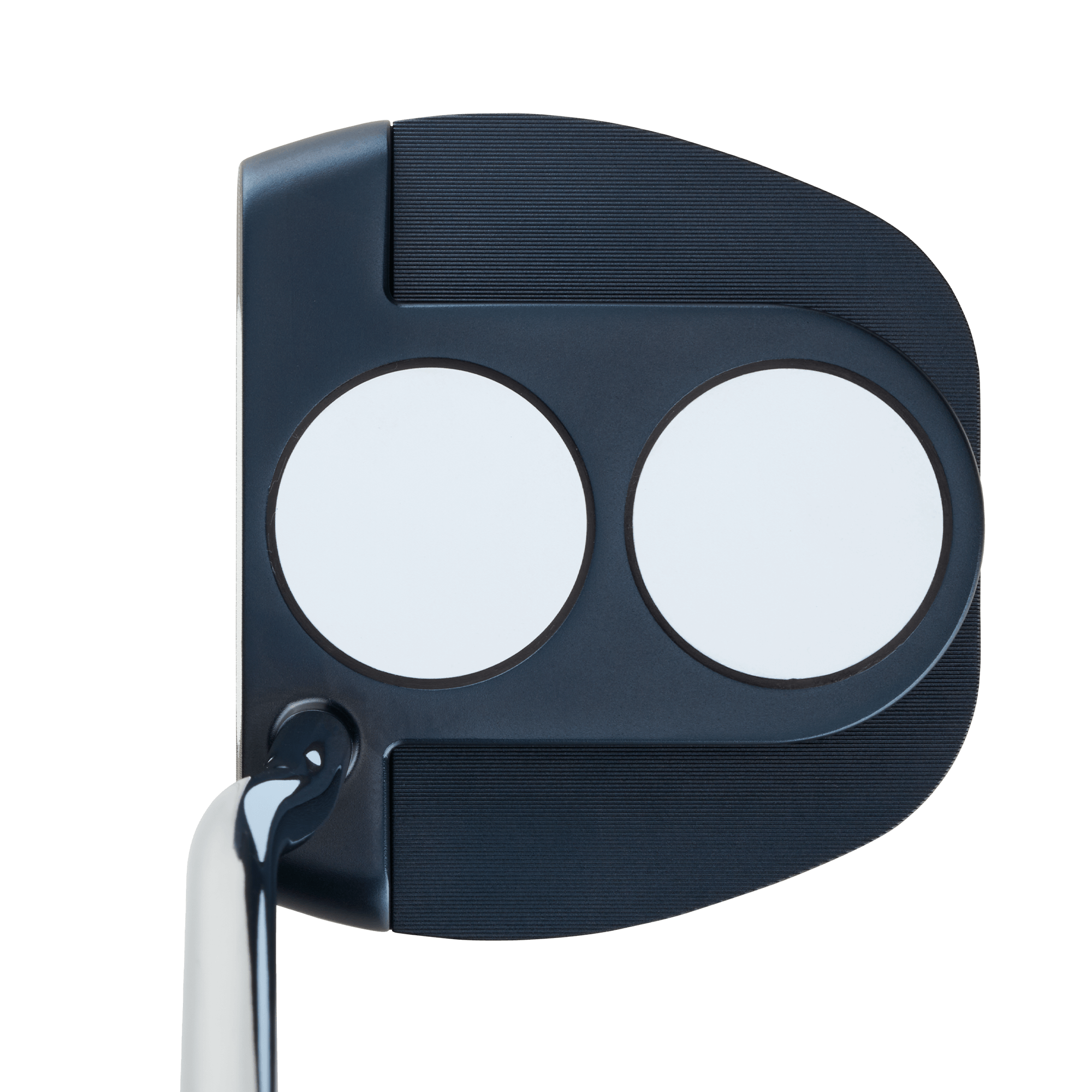 Rapsodo MLM2PRO? Mobile Launch Monitor & Golf Simulator - Image 2