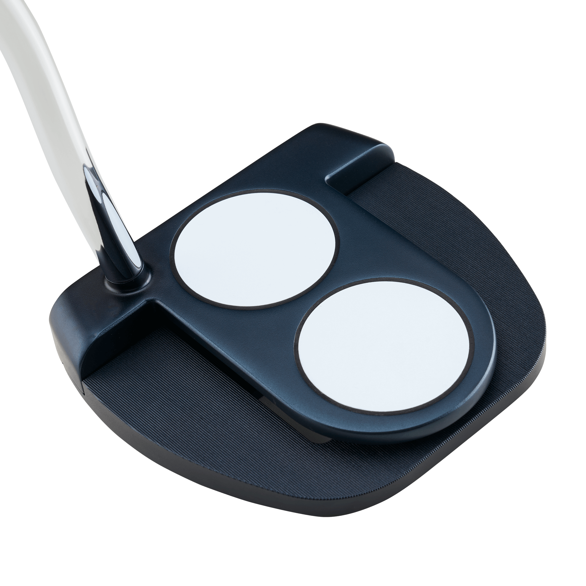 Rapsodo MLM2PRO? Mobile Launch Monitor & Golf Simulator - Image 3