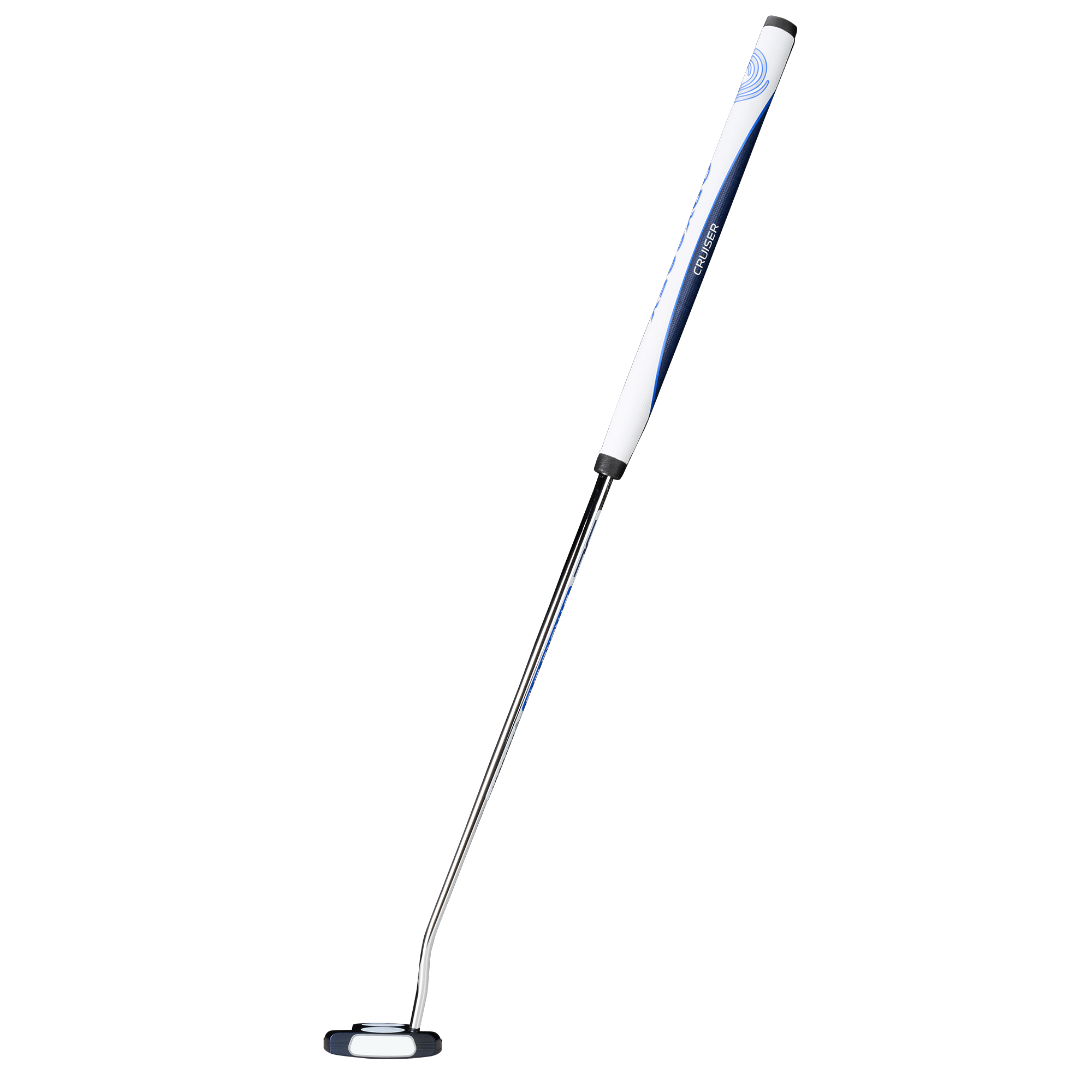 Rapsodo MLM2PRO? Mobile Launch Monitor & Golf Simulator - Image 5