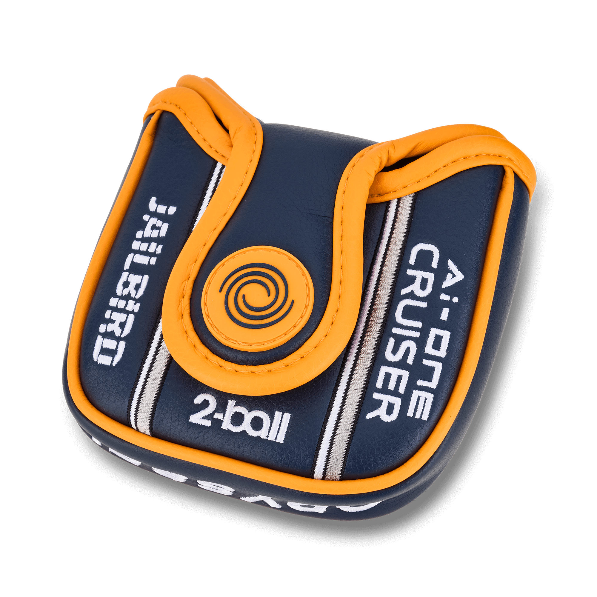 Rapsodo MLM2PRO? Mobile Launch Monitor & Golf Simulator - Image 7