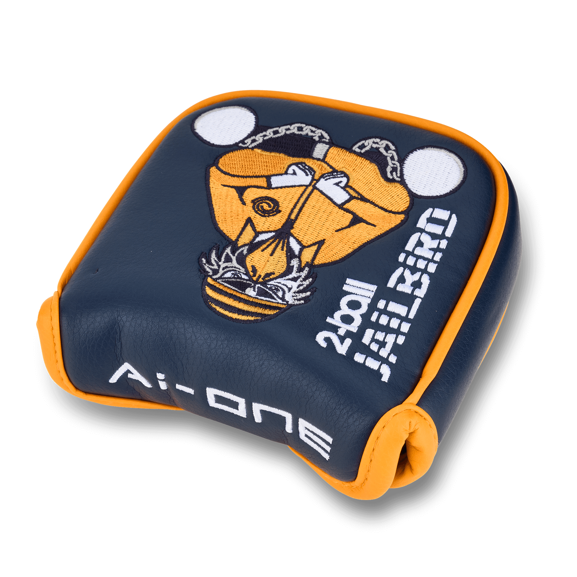 Rapsodo MLM2PRO? Mobile Launch Monitor & Golf Simulator - Image 8