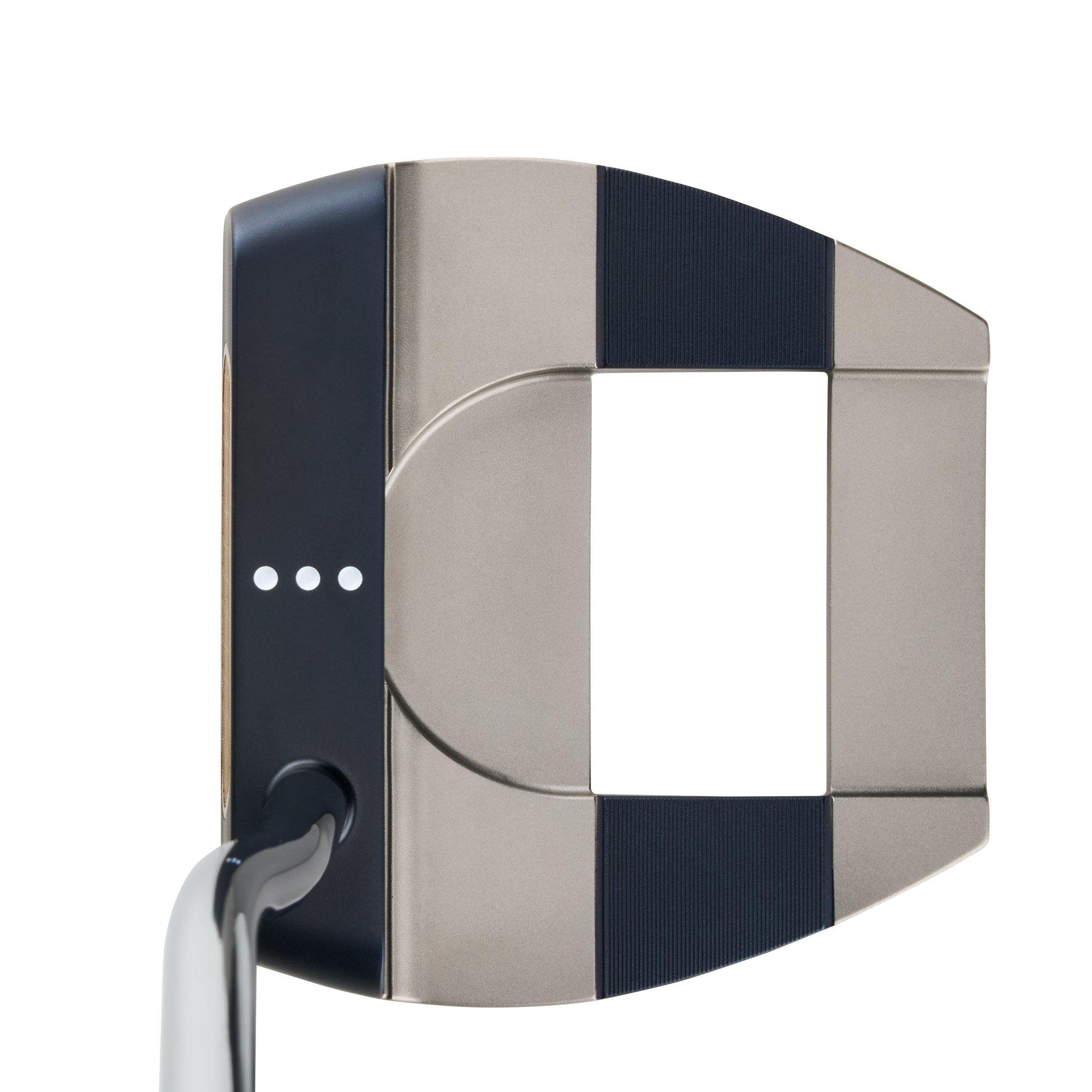 PACE PRO HYBRID CHECKED BAG - Image 2