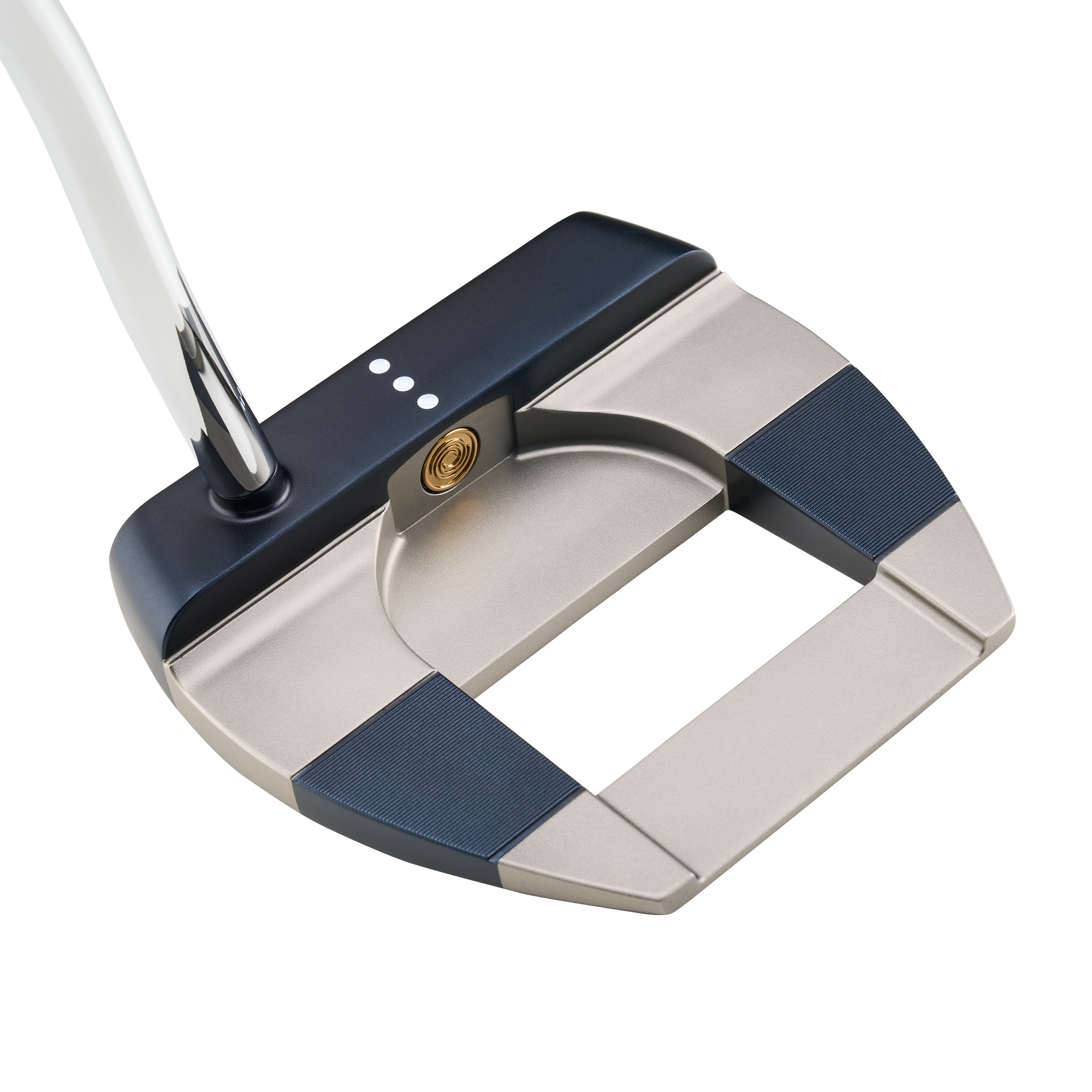 PACE PRO HYBRID CHECKED BAG - Image 3