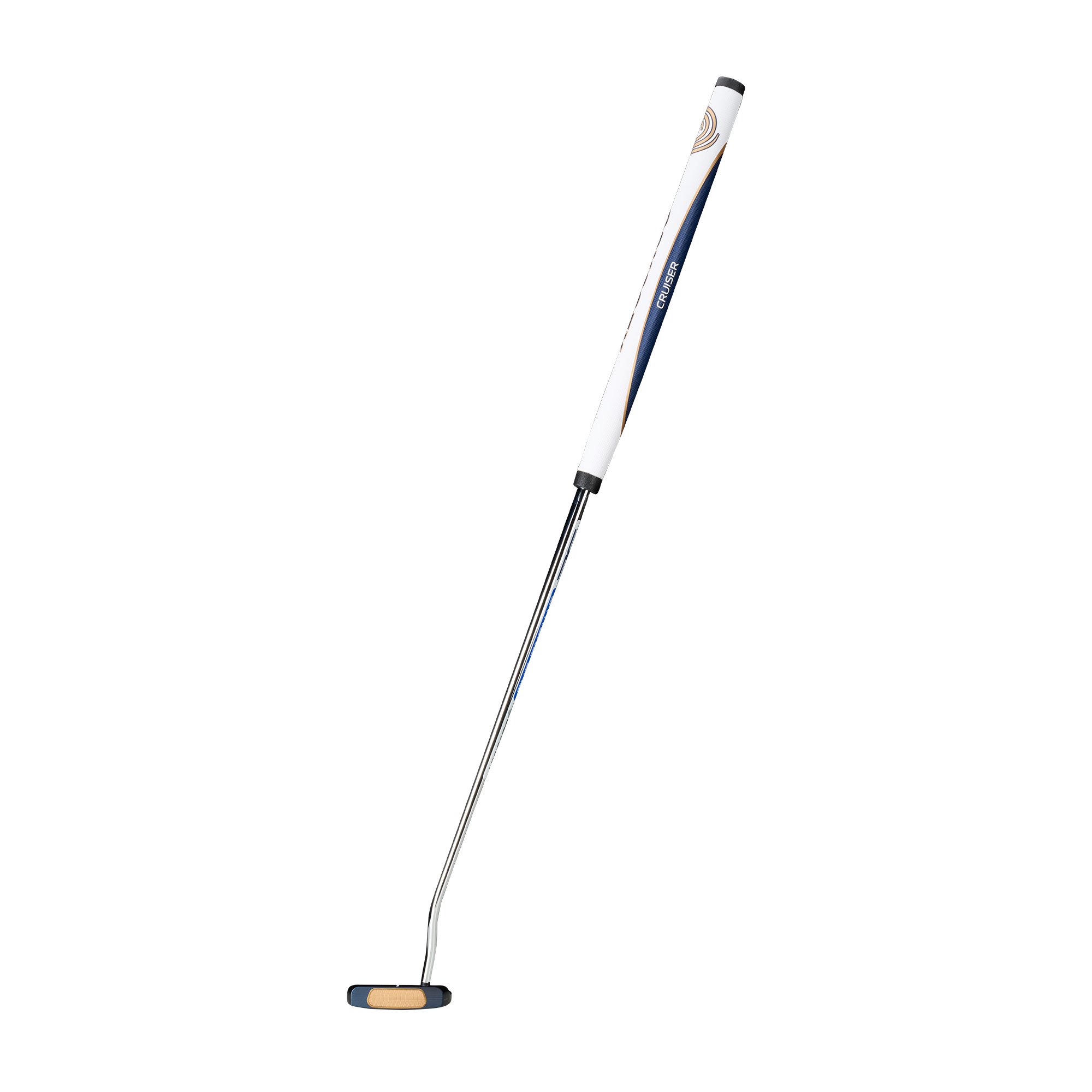 PACE PRO HYBRID CHECKED BAG - Image 5