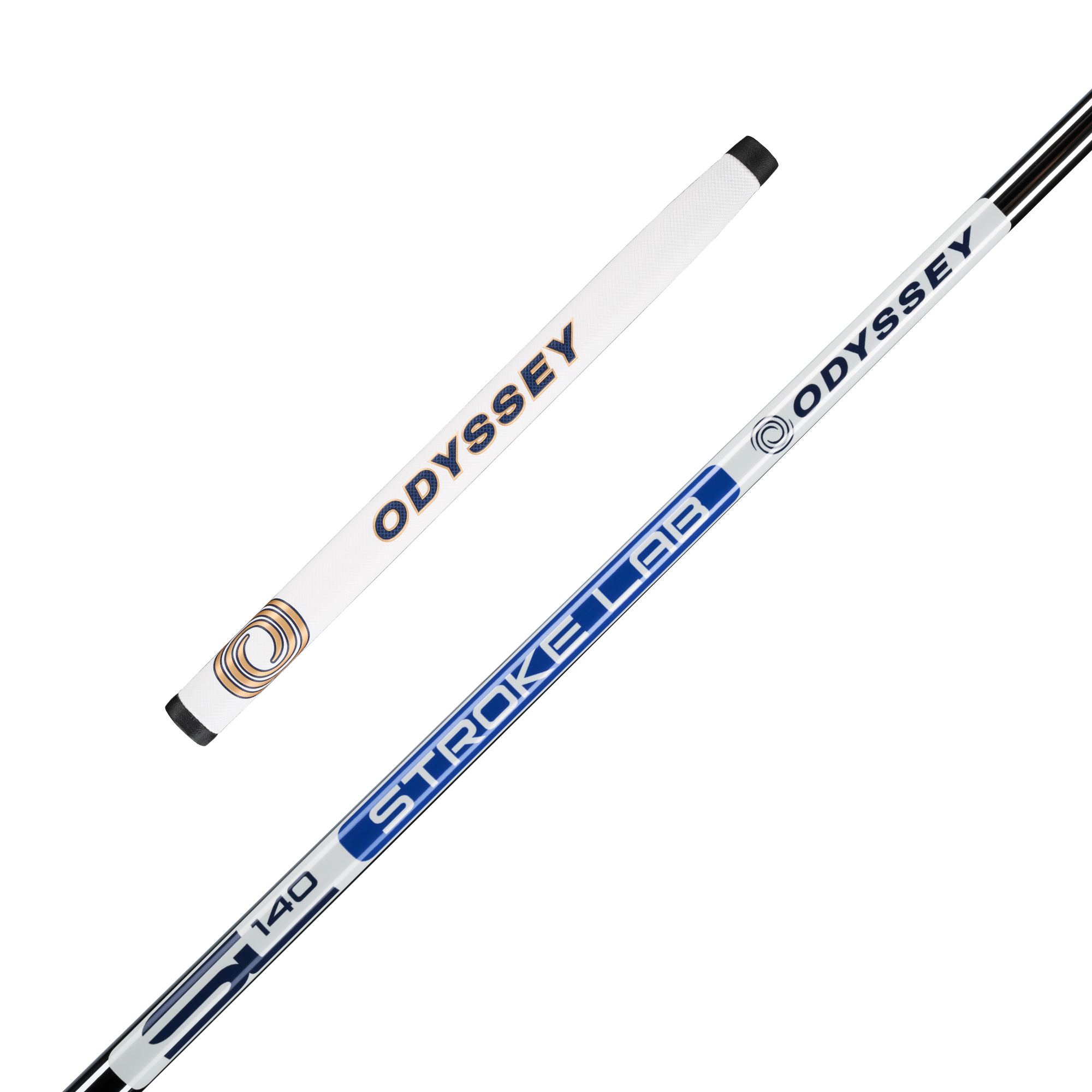 PACE PRO HYBRID CHECKED BAG - Image 6