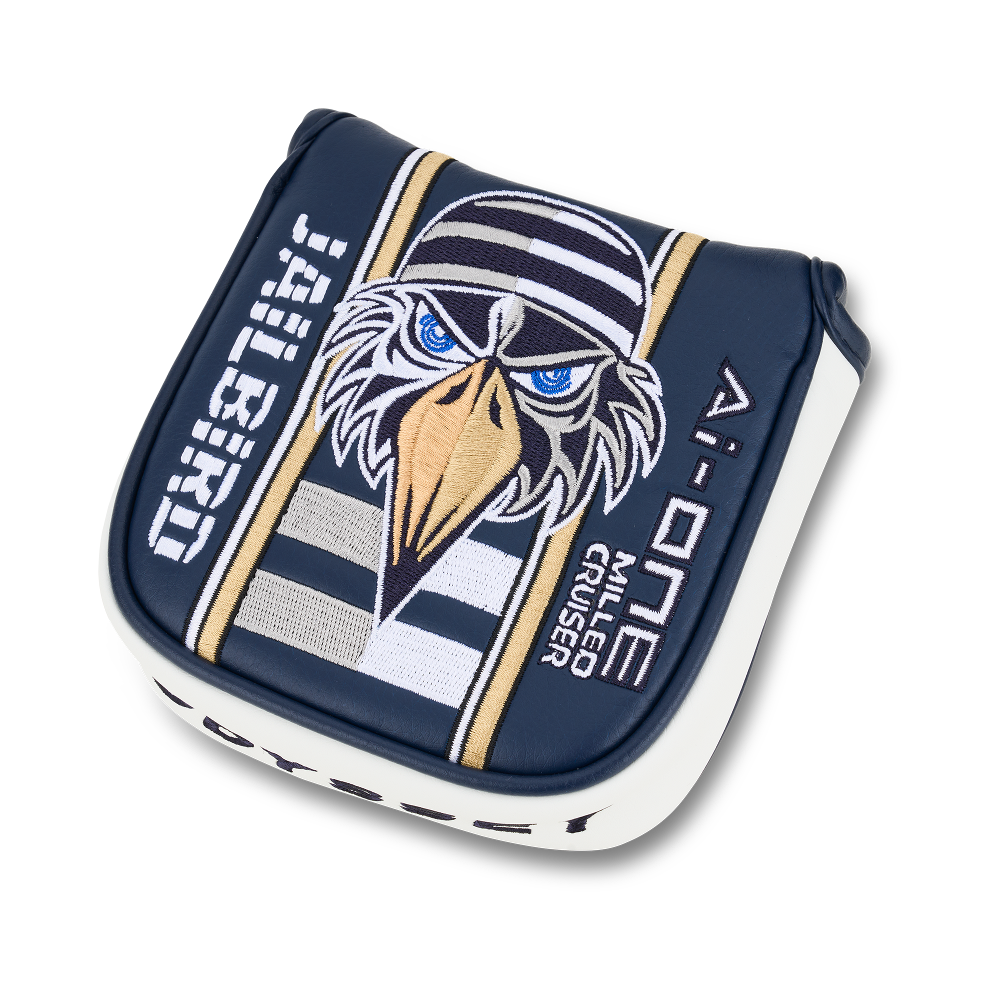 PACE PRO HYBRID CHECKED BAG - Image 7