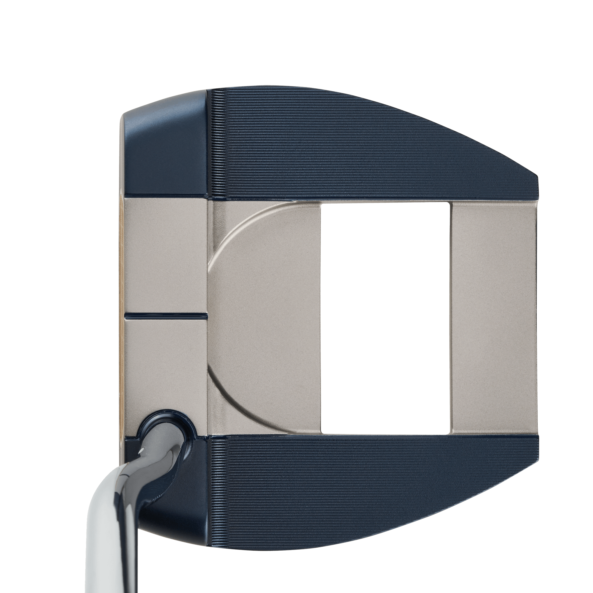 Driver Defender? - Image 2