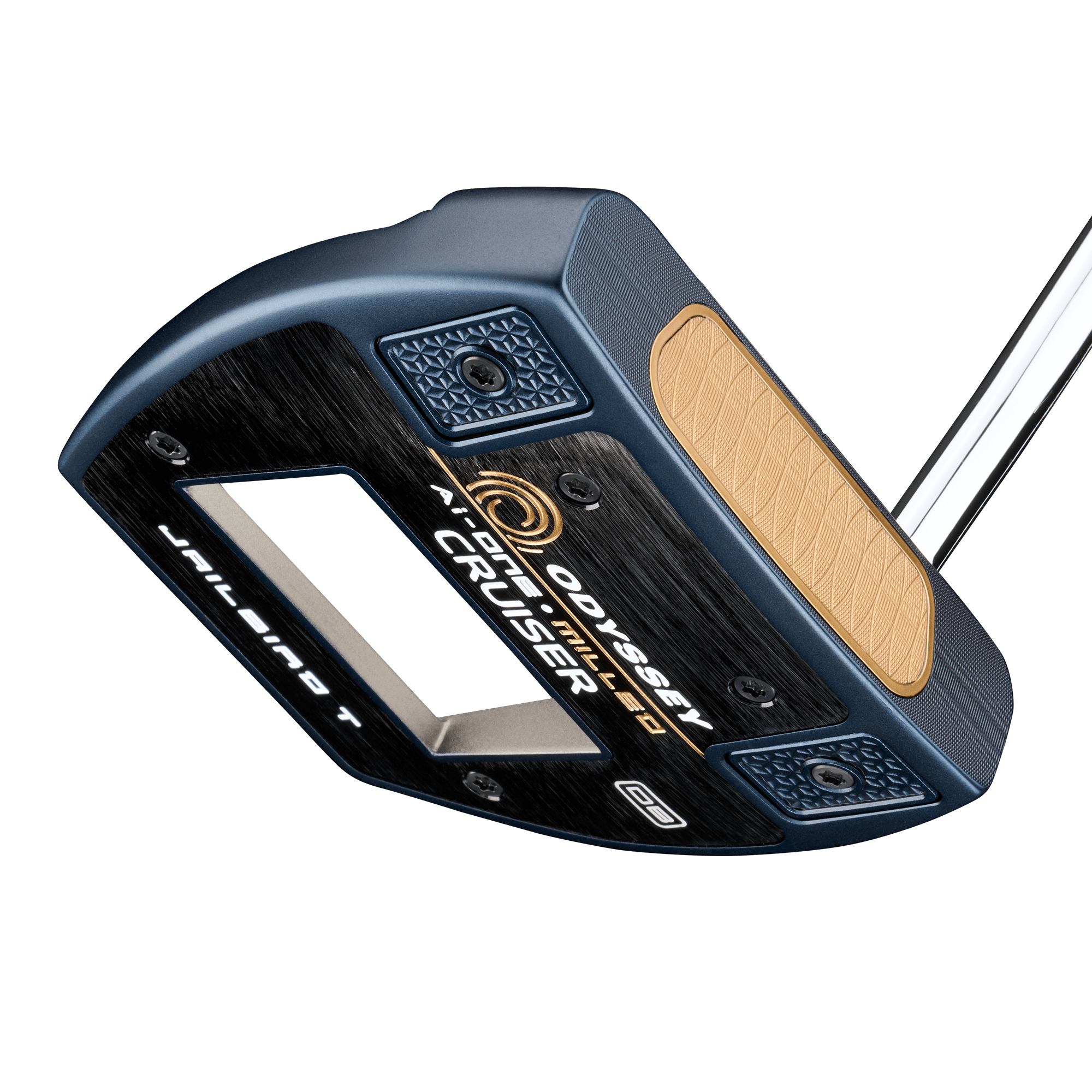 Driver Defender? - Image 4