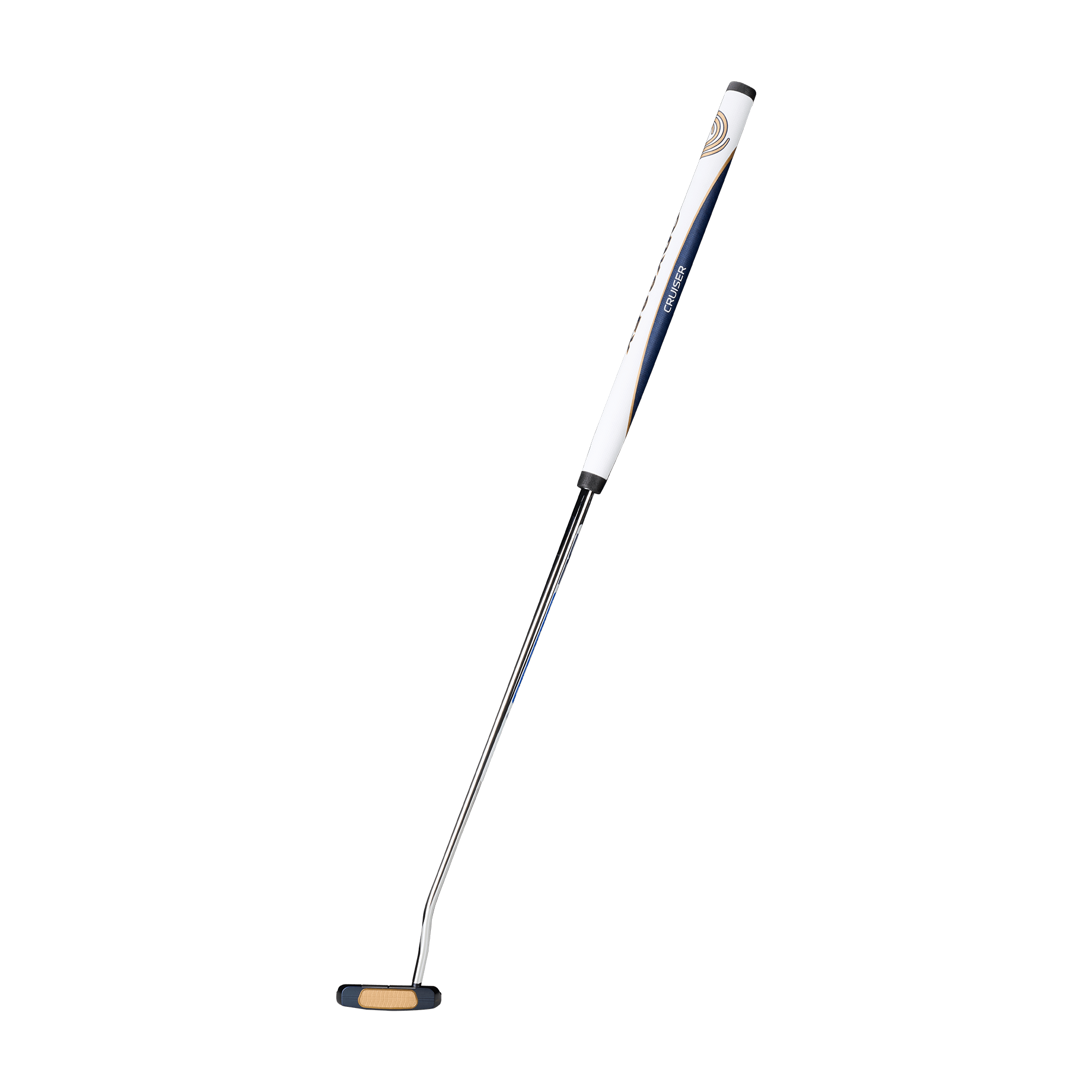 Driver Defender? - Image 5