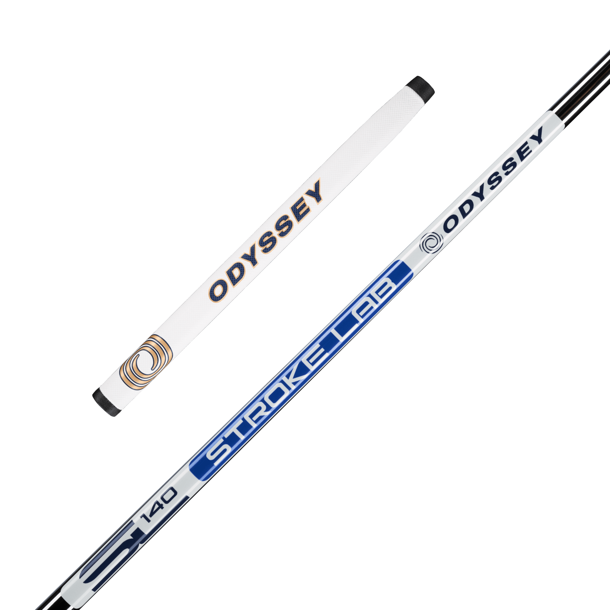 Driver Defender? - Image 6