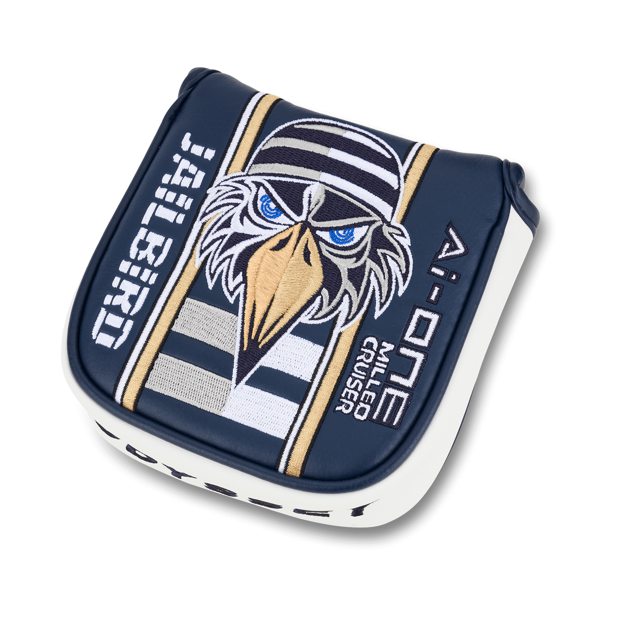 Driver Defender? - Image 7