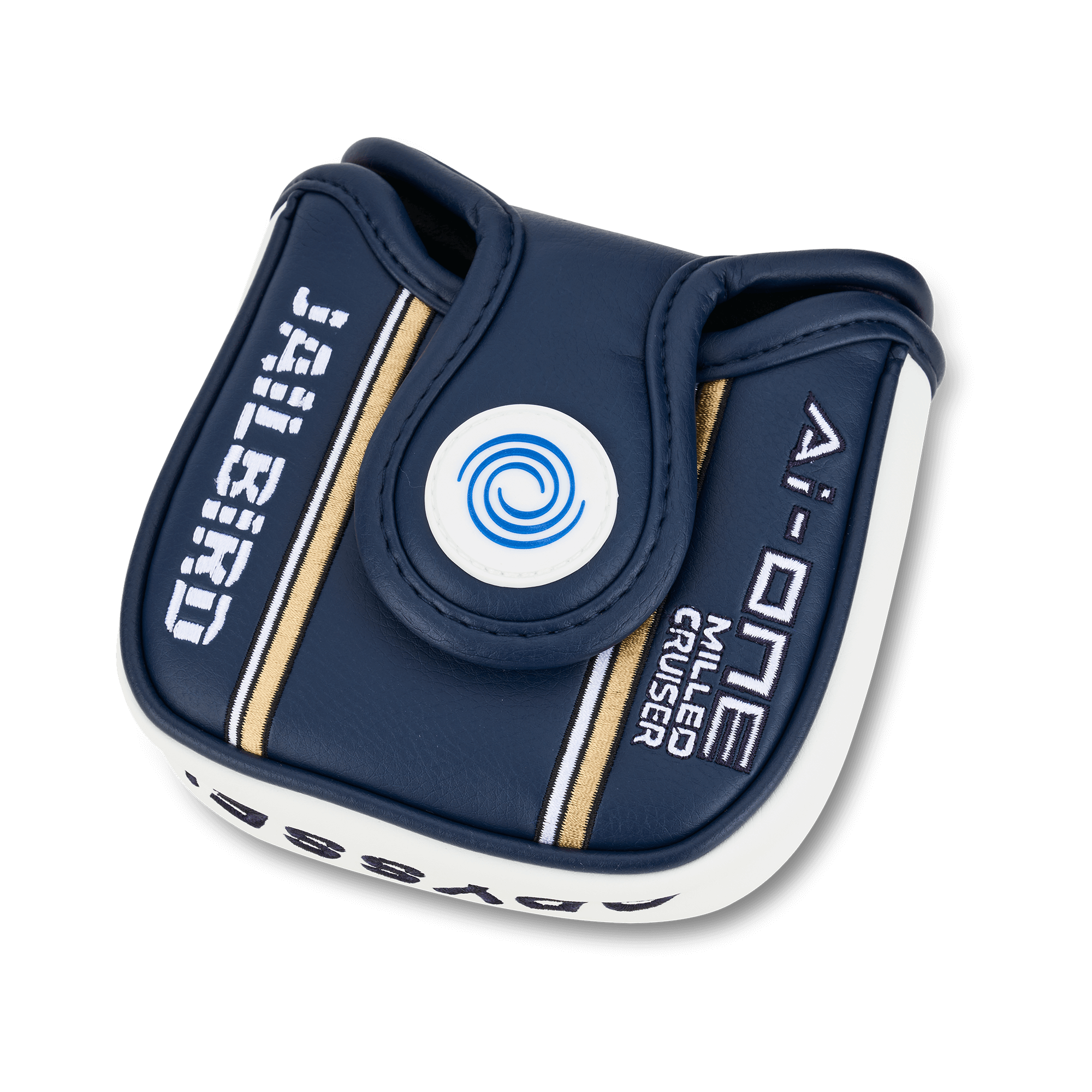 Driver Defender? - Image 8