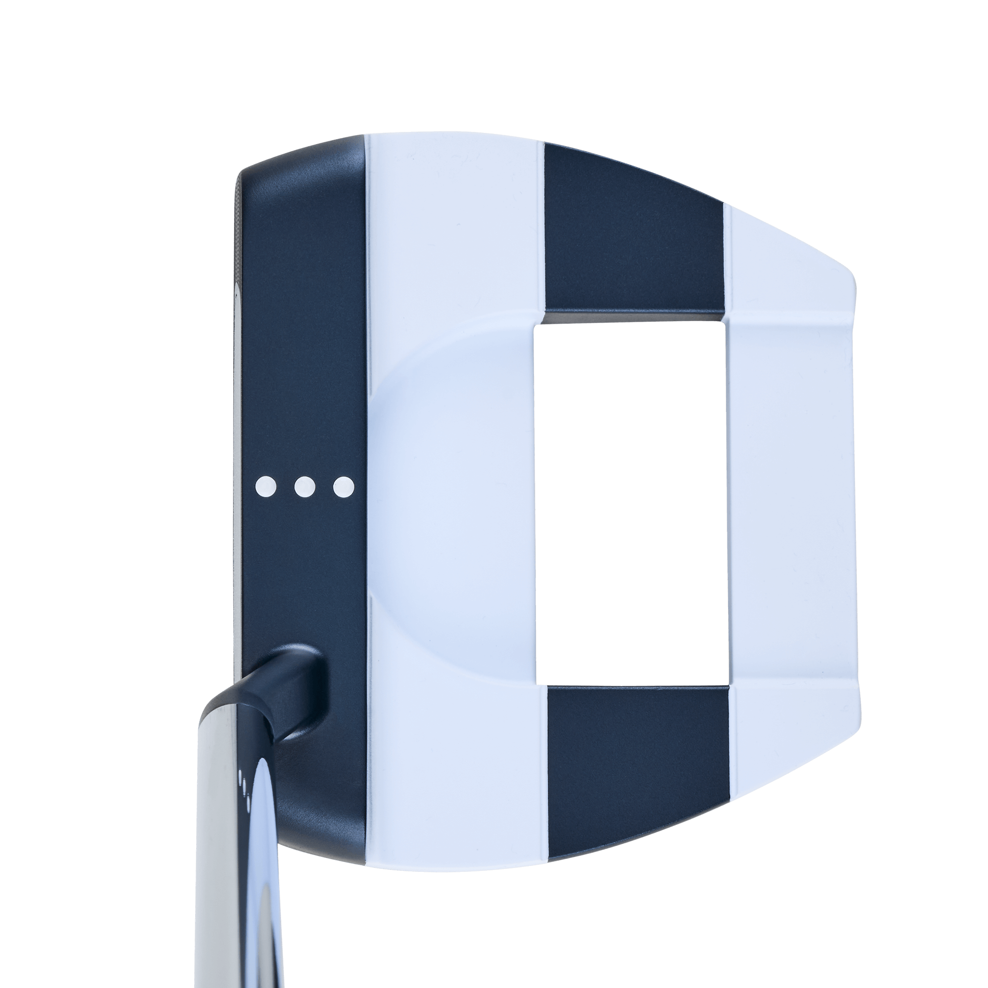 CG Resort Towel - Image 2