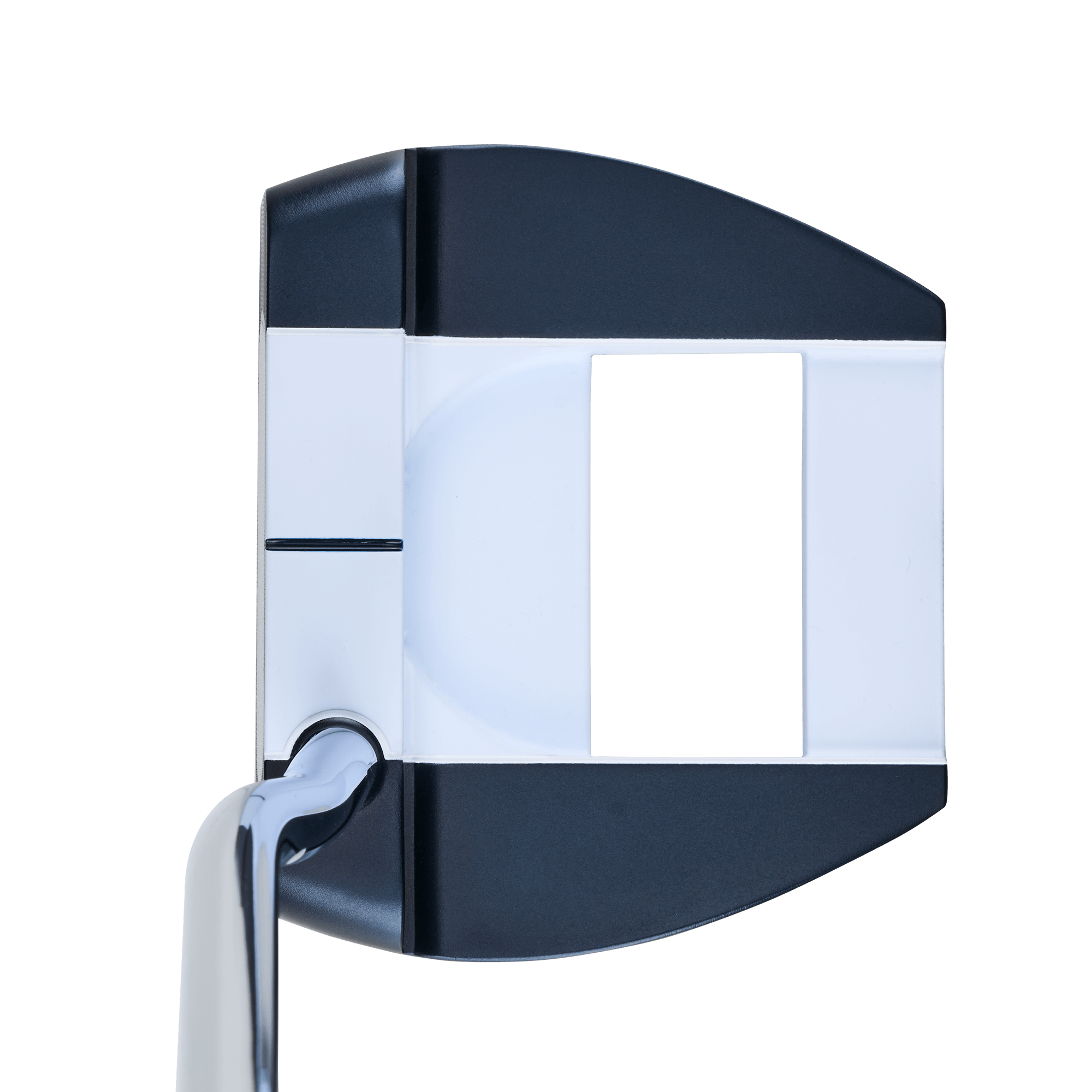 RISE BOTTLE POUCH - Image 2