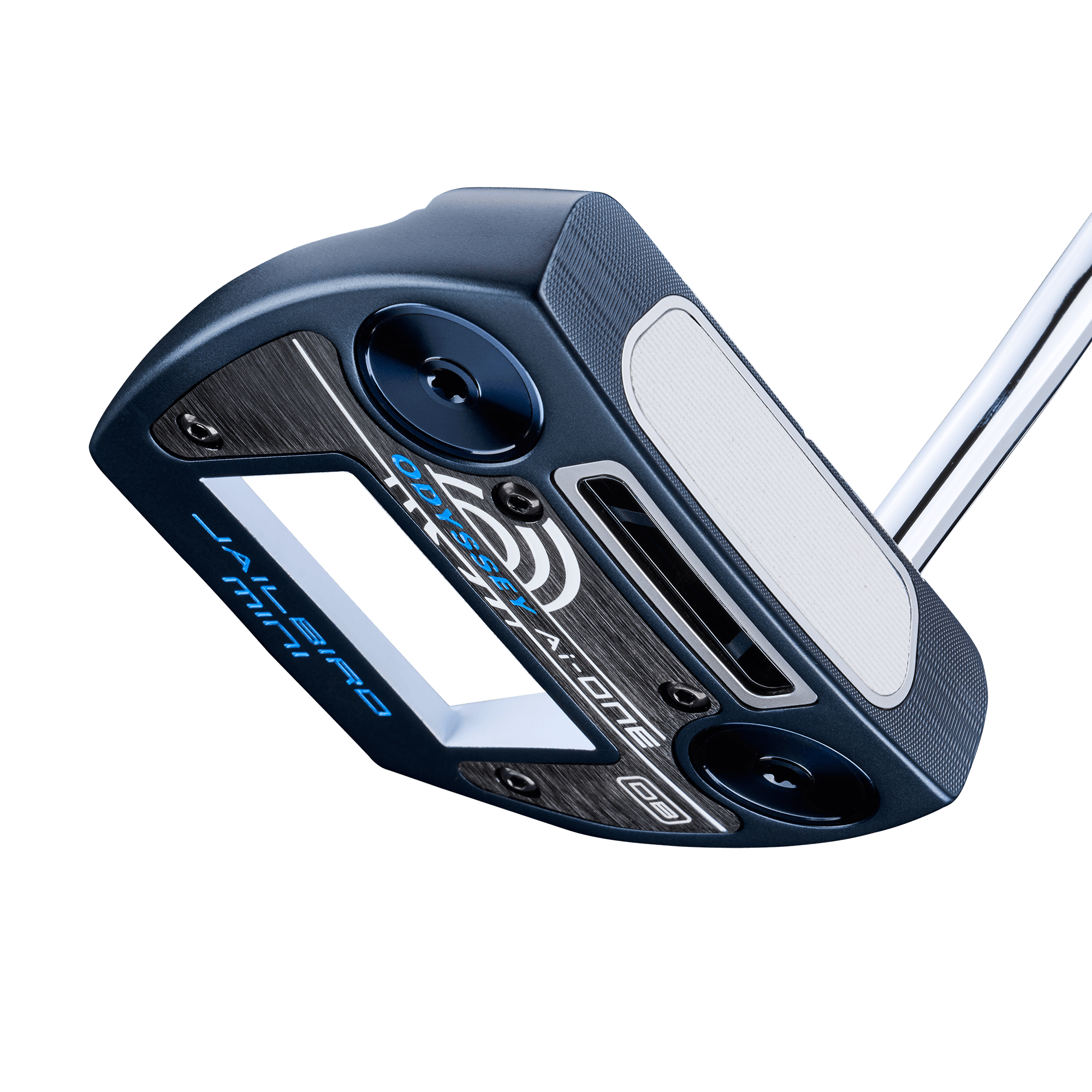 RISE BOTTLE POUCH - Image 4