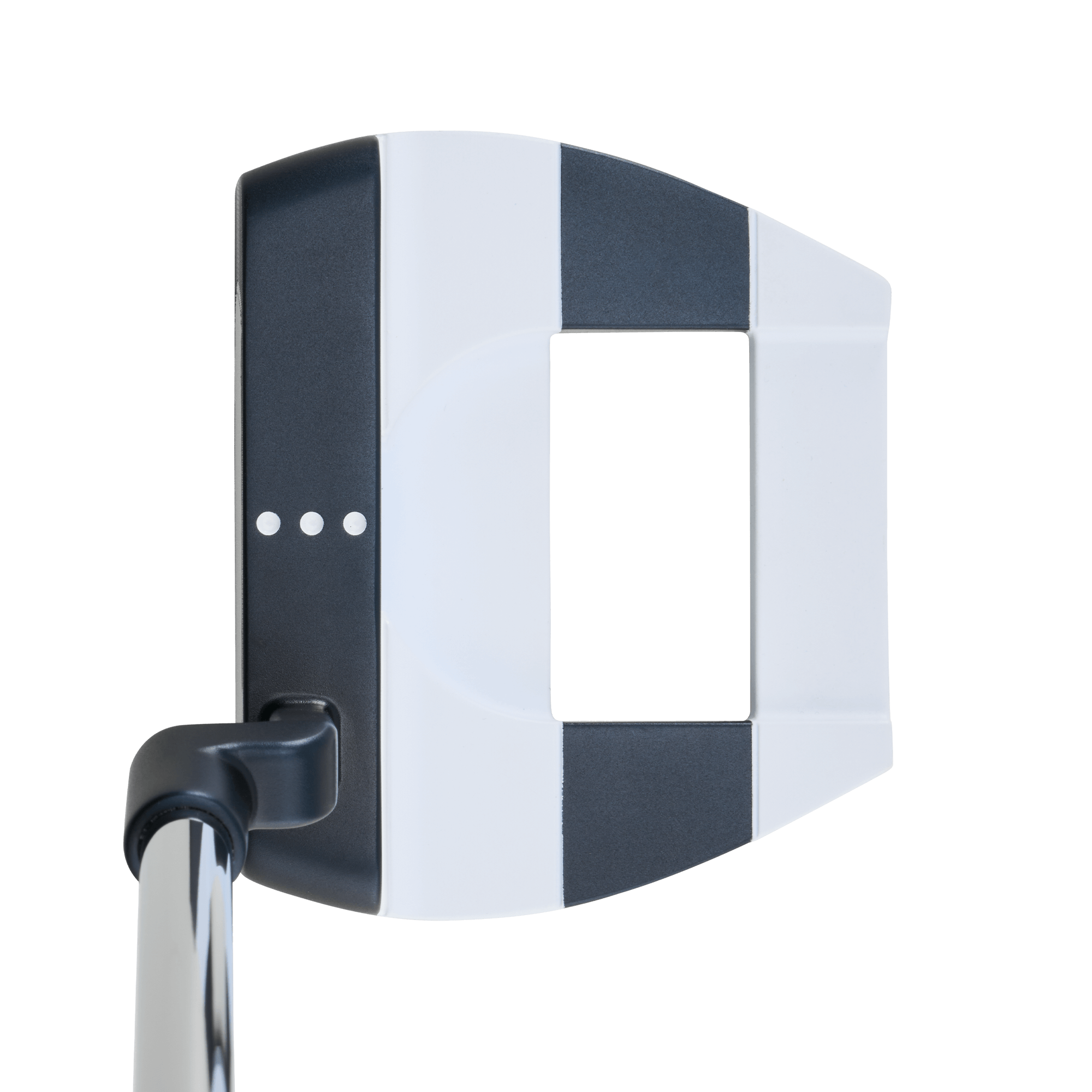 Team Pro Pack 25L - Image 2