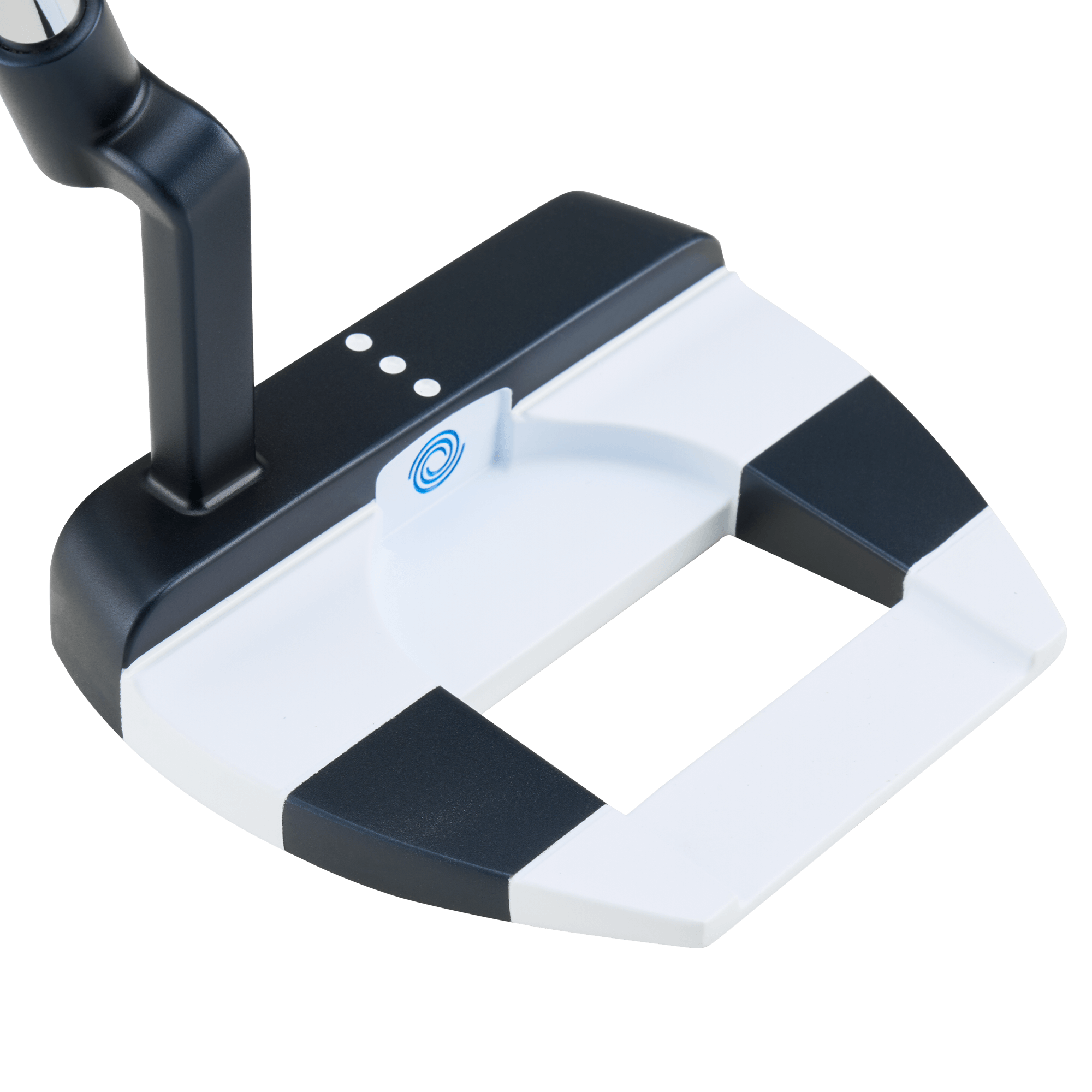 Team Pro Pack 25L - Image 3