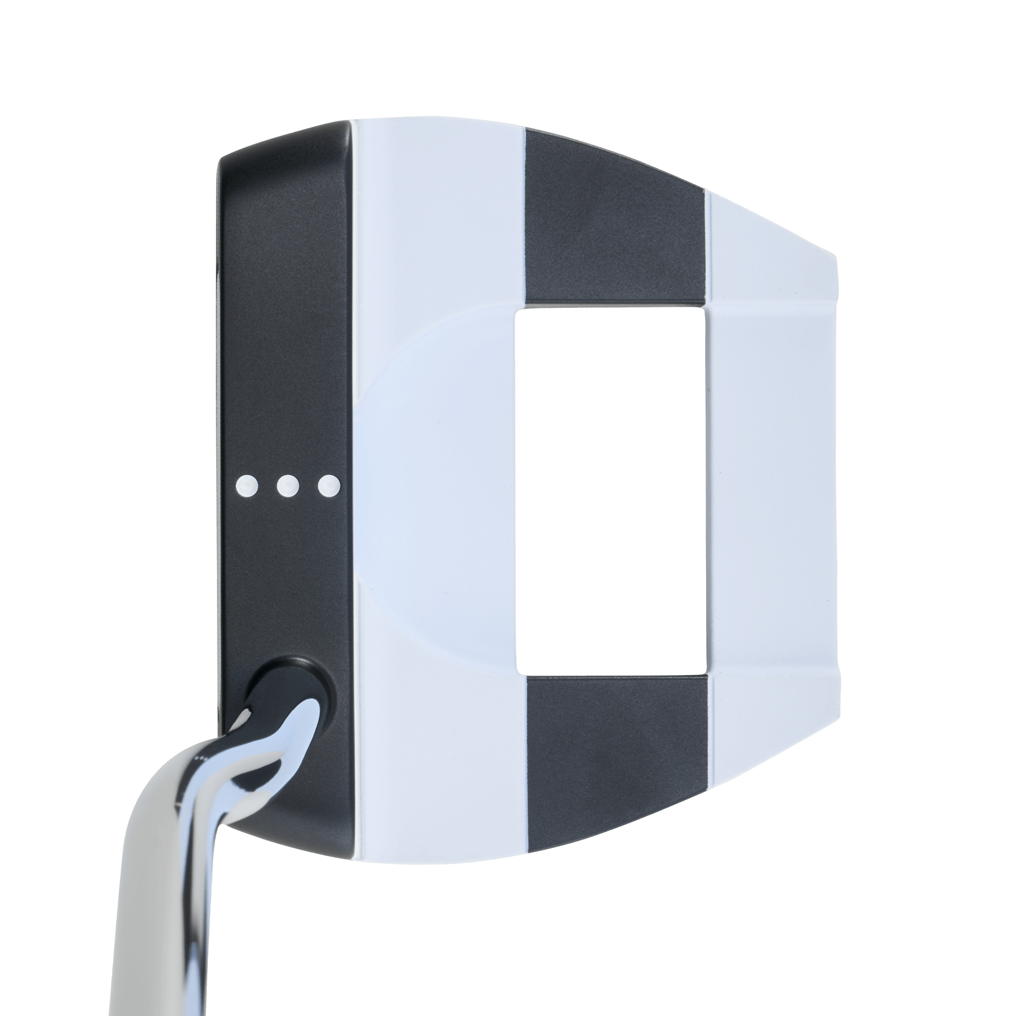 OGIO x Aston Martin F1 Team Gambit Pro Backpack - Image 2