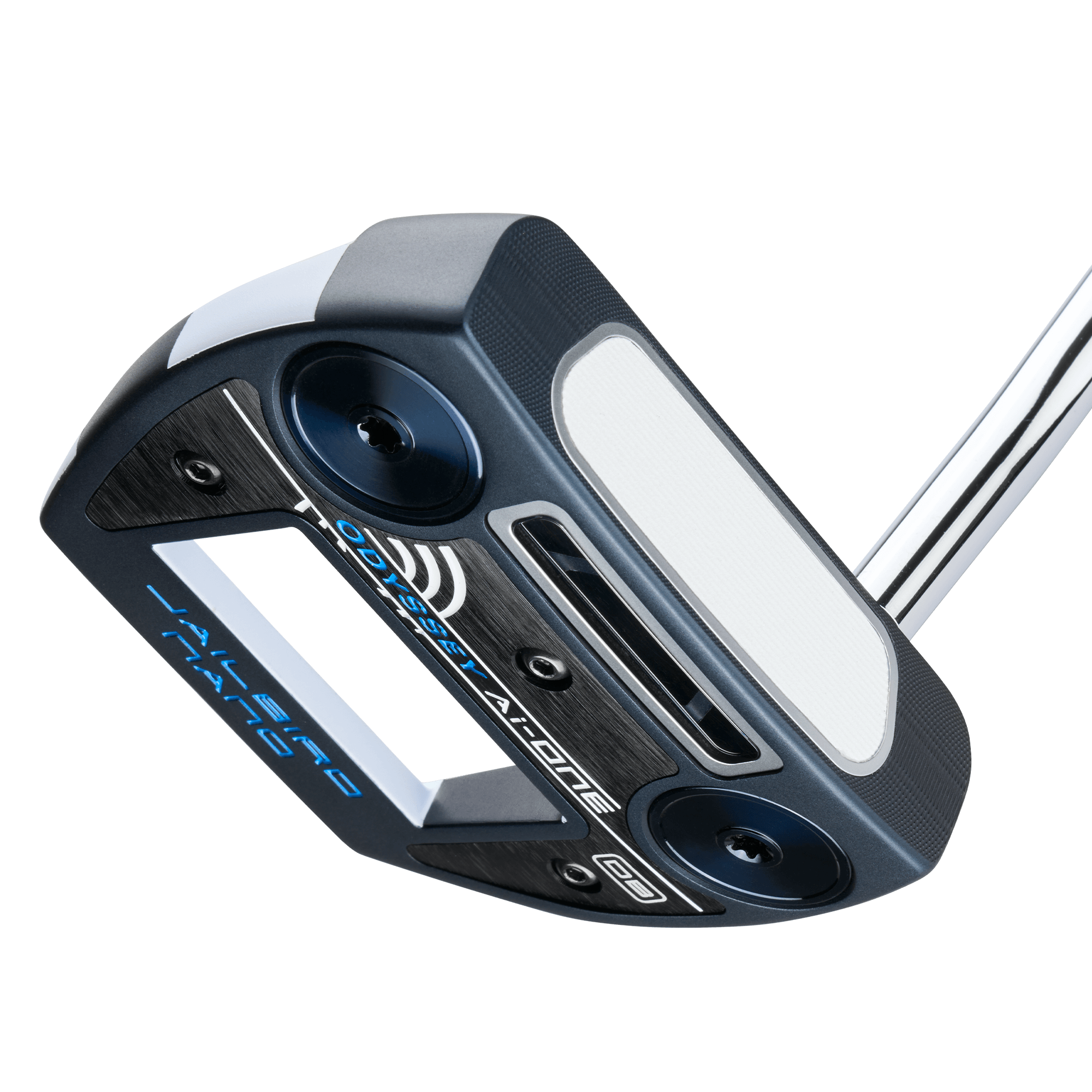 OGIO x Aston Martin F1 Team Gambit Pro Backpack - Image 4