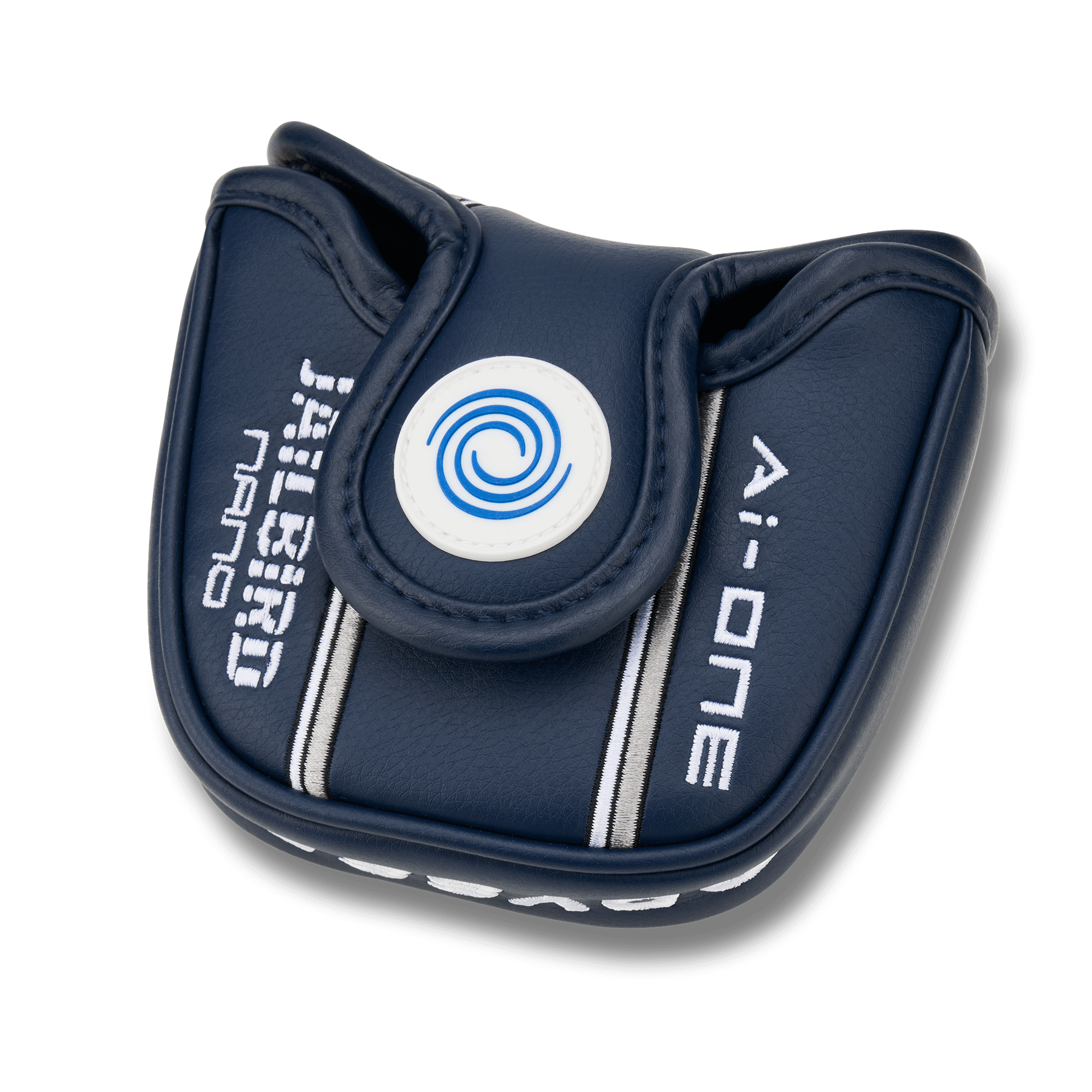 OGIO x Aston Martin F1 Team Gambit Pro Backpack - Image 6