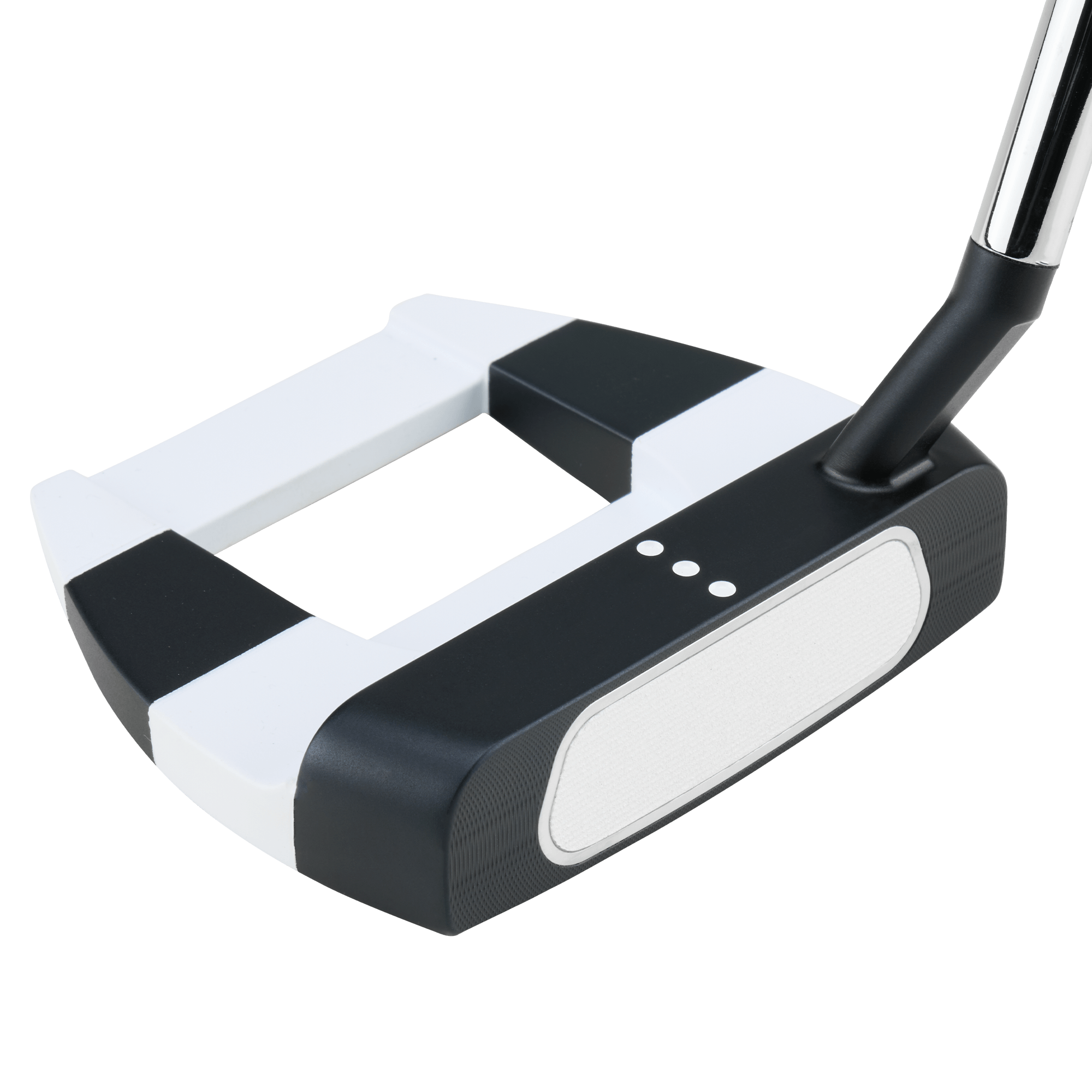 RENEGADE VAULT CHECKED BAG