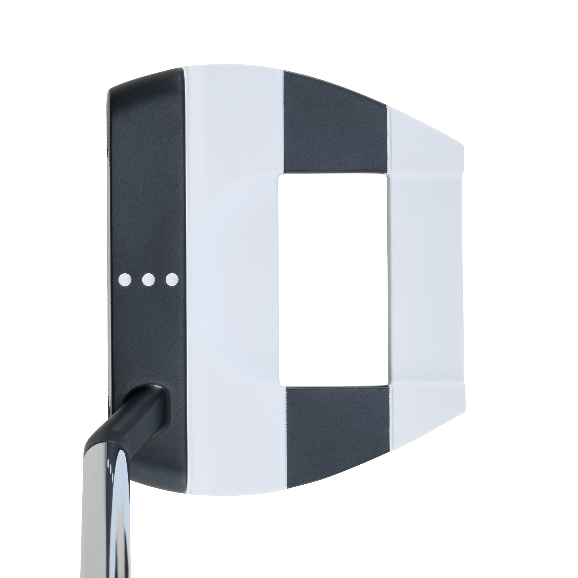 RENEGADE VAULT CHECKED BAG - Image 2