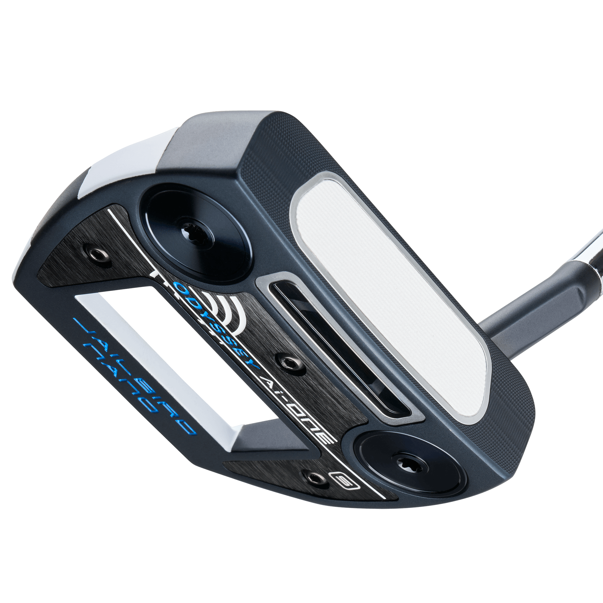 RENEGADE VAULT CHECKED BAG - Image 4