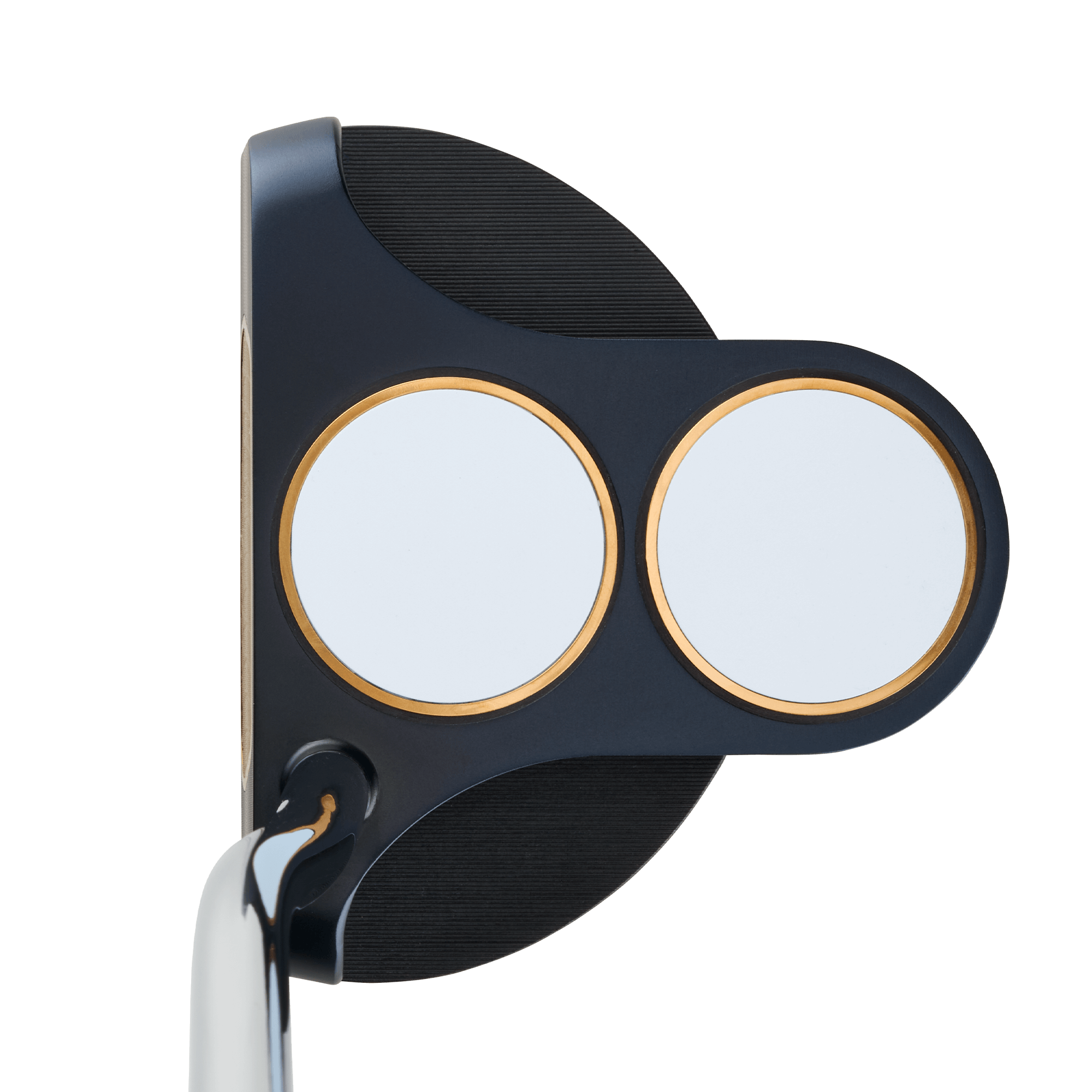 Clubhouse Backpack - Image 2