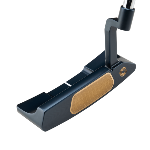 Renegade 26" 4-Wheel Travel Bag