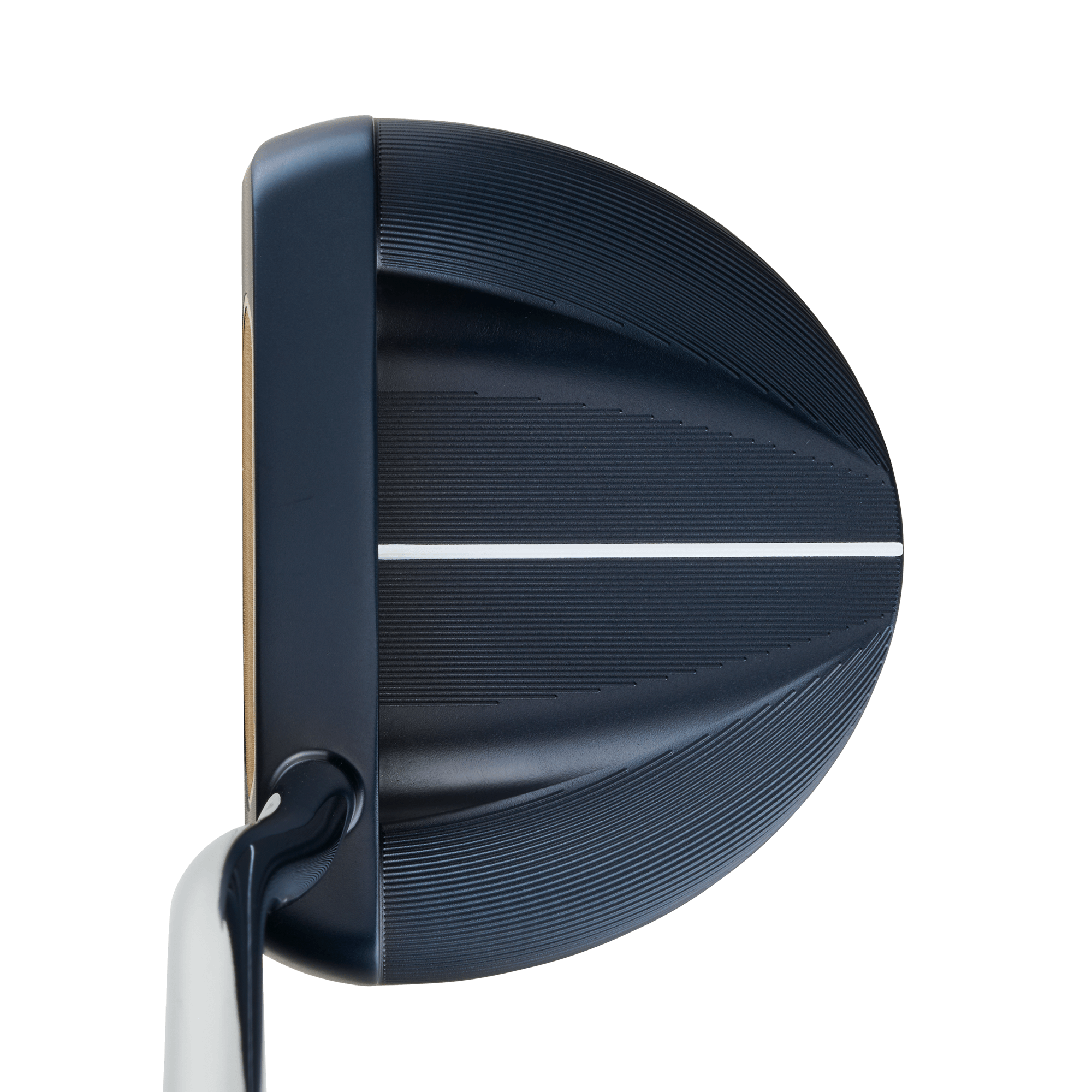 Pace Pro Brief Pack - Image 2