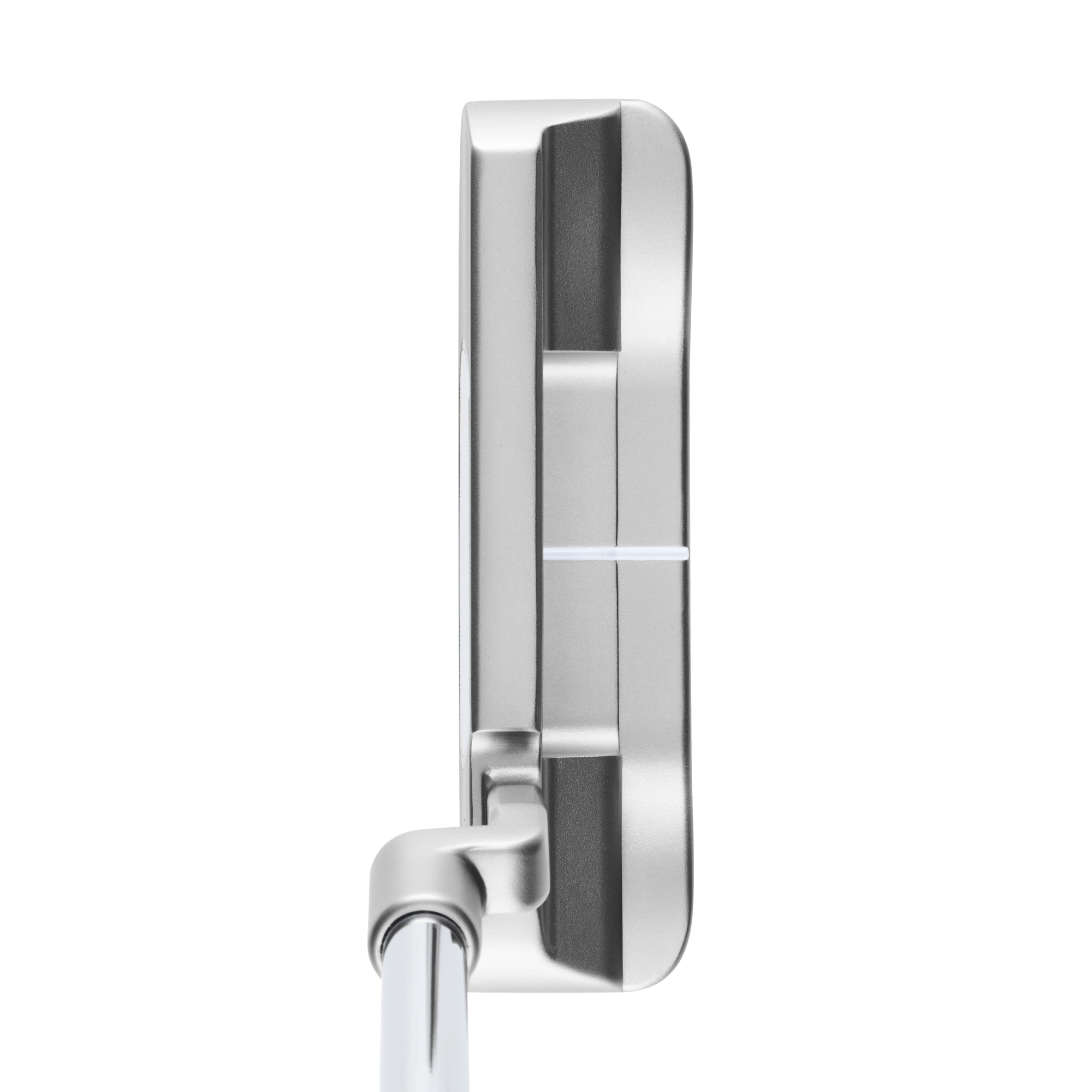 Pace Pro Hybrid Carry-on - Image 2