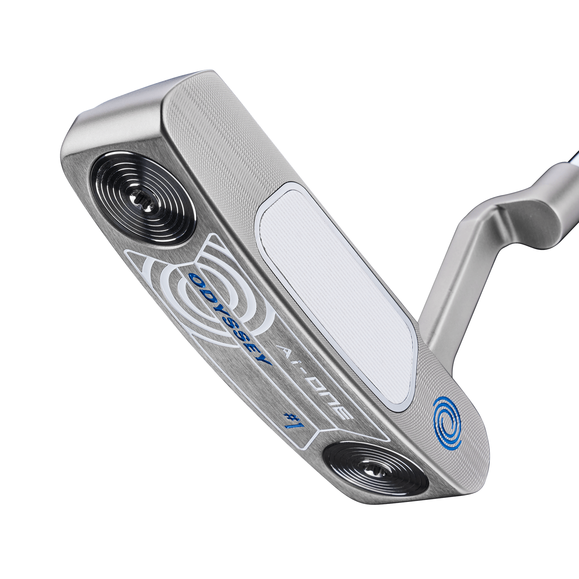 Pace Pro Hybrid Carry-on - Image 4