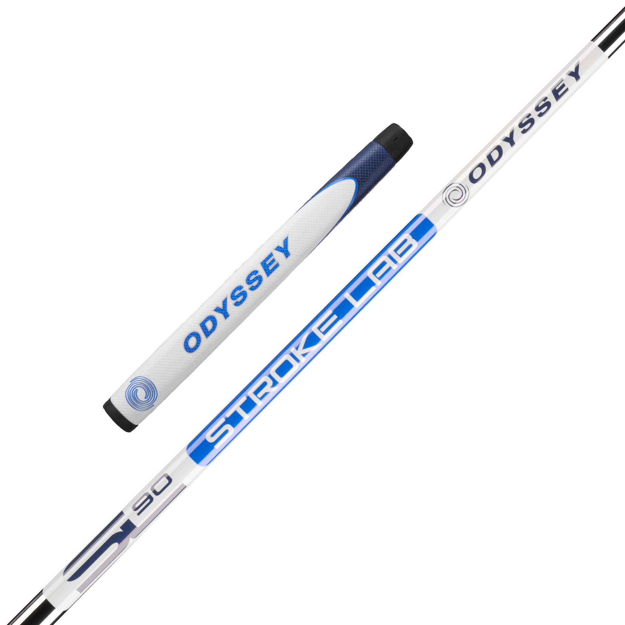 Pace Pro Hybrid Carry-on - Image 5