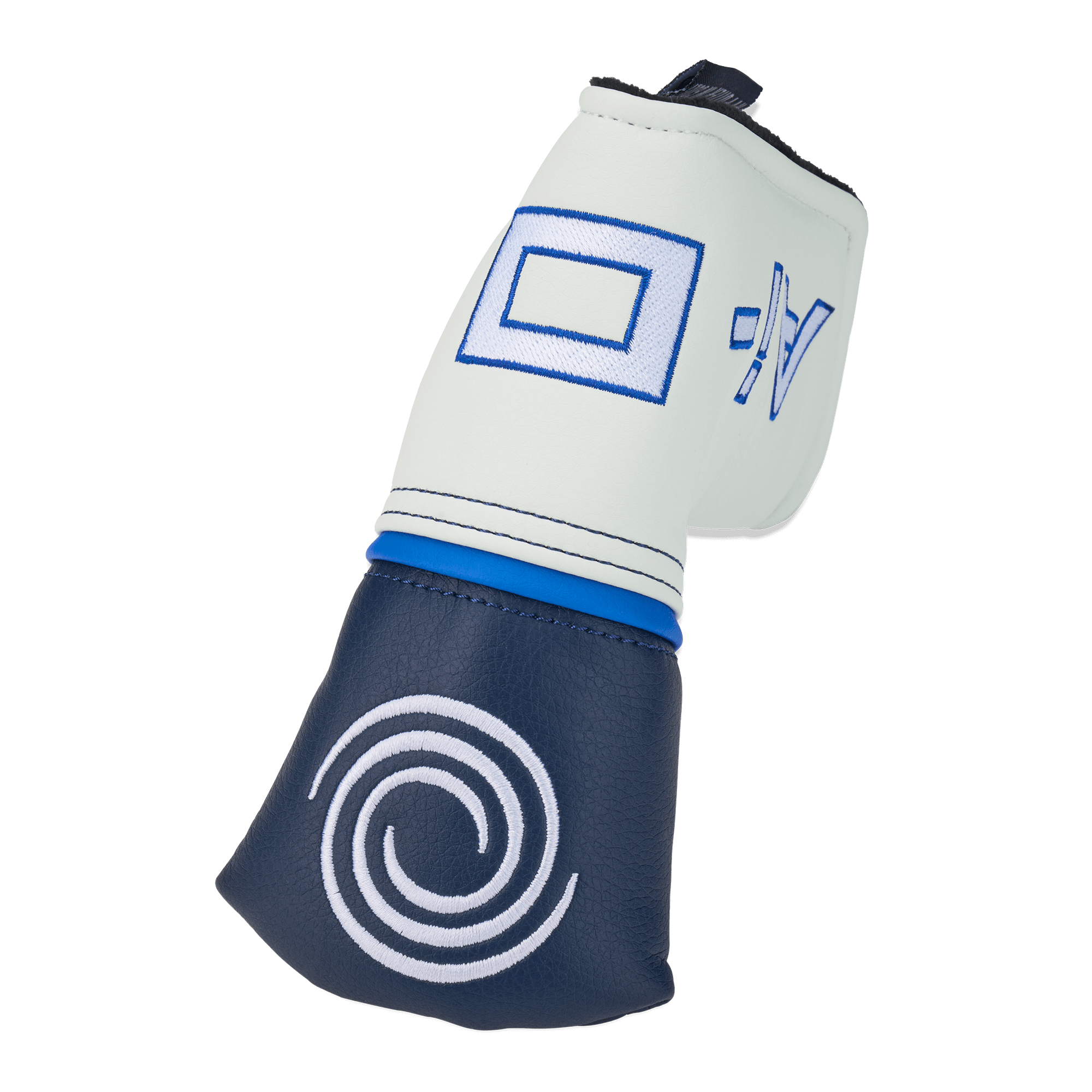 Pace Pro Hybrid Carry-on - Image 6