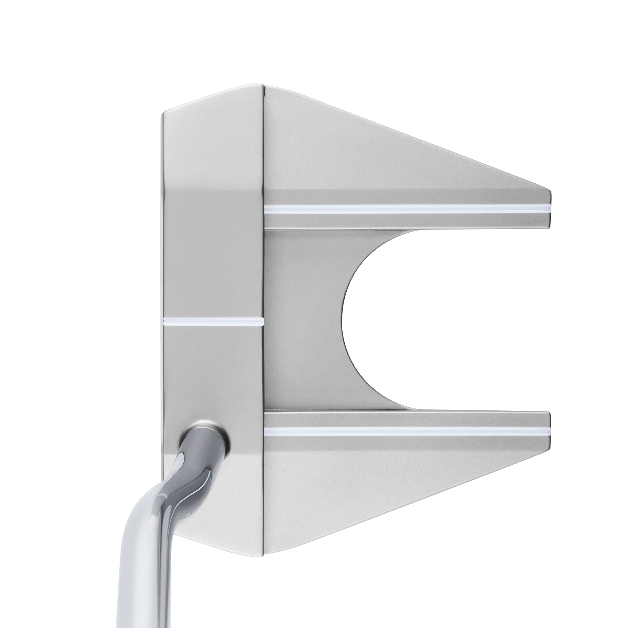 Elyte Irons - Image 2