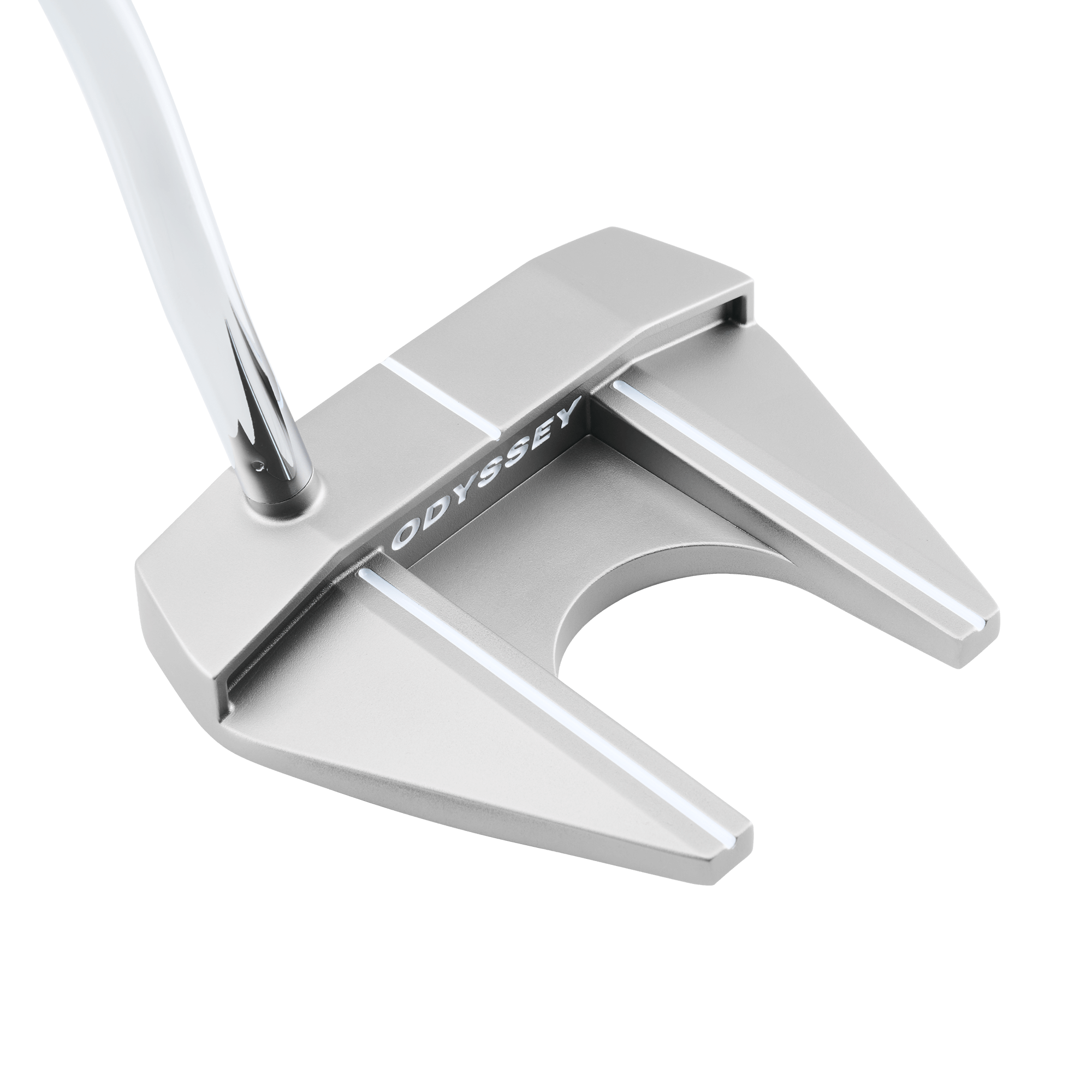 Elyte Irons - Image 3