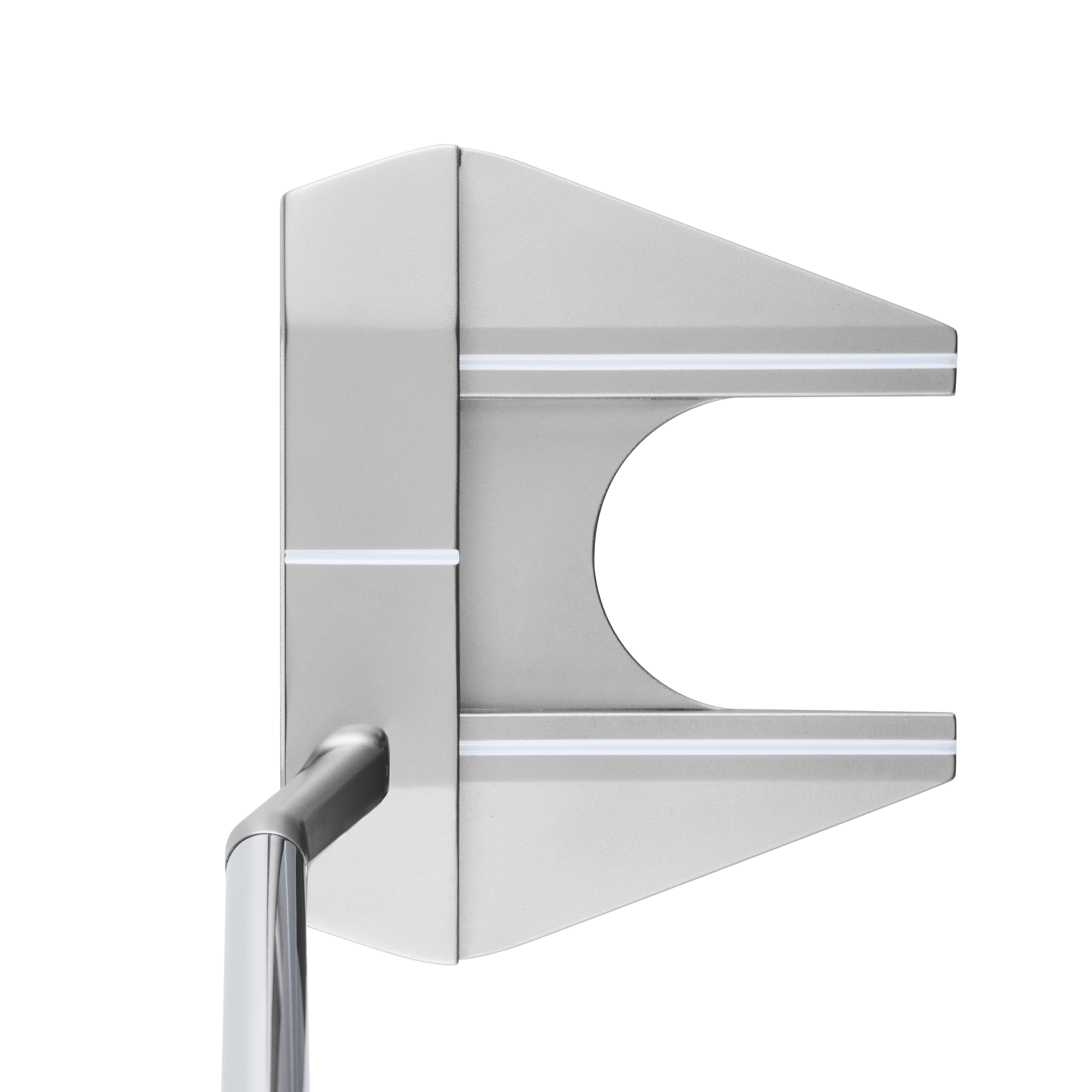 Clubhouse Travel Cover - Image 2