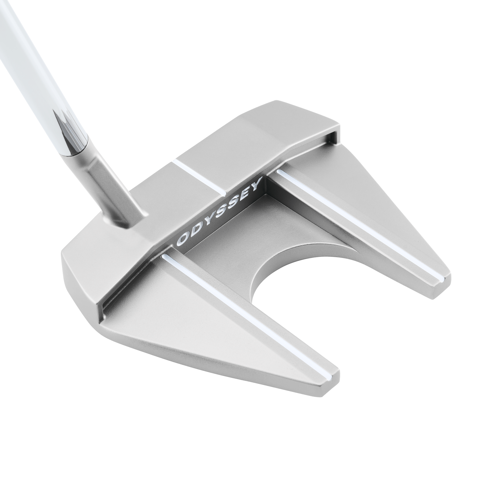 Clubhouse Travel Cover - Image 3