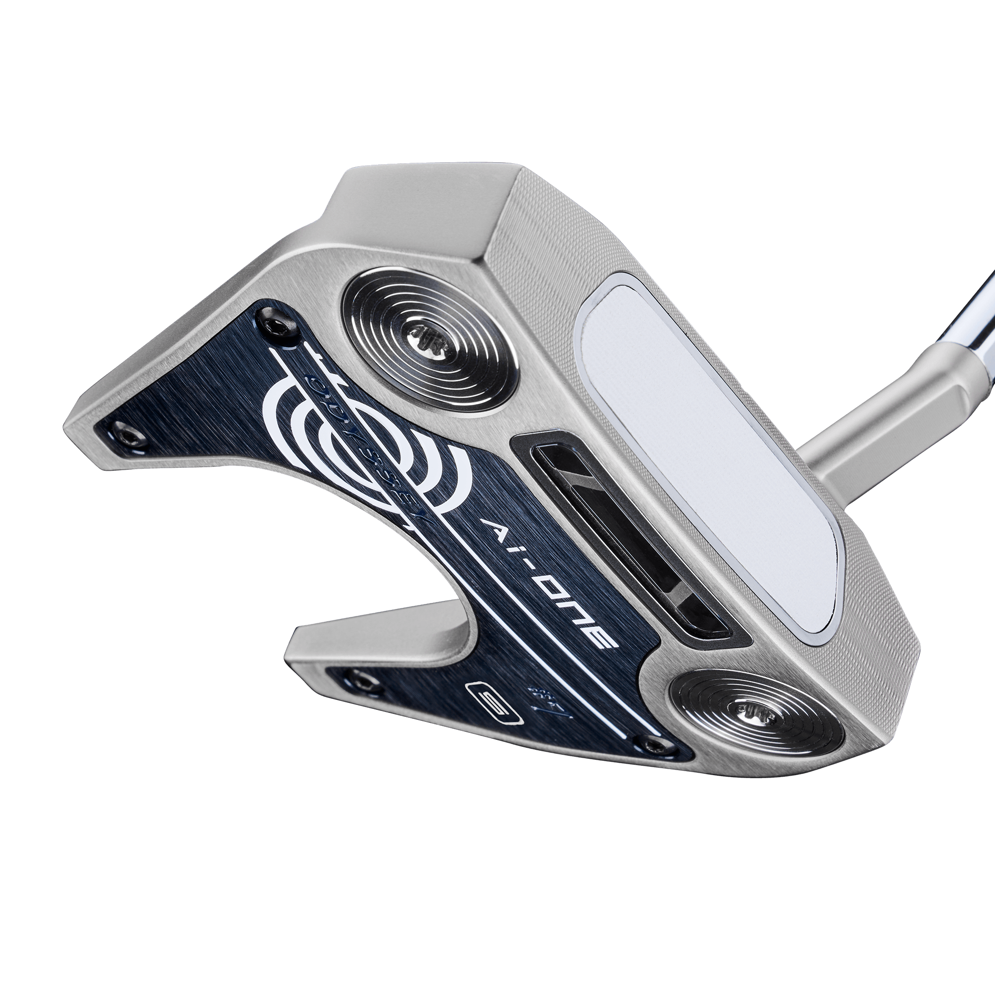 Clubhouse Travel Cover - Image 4