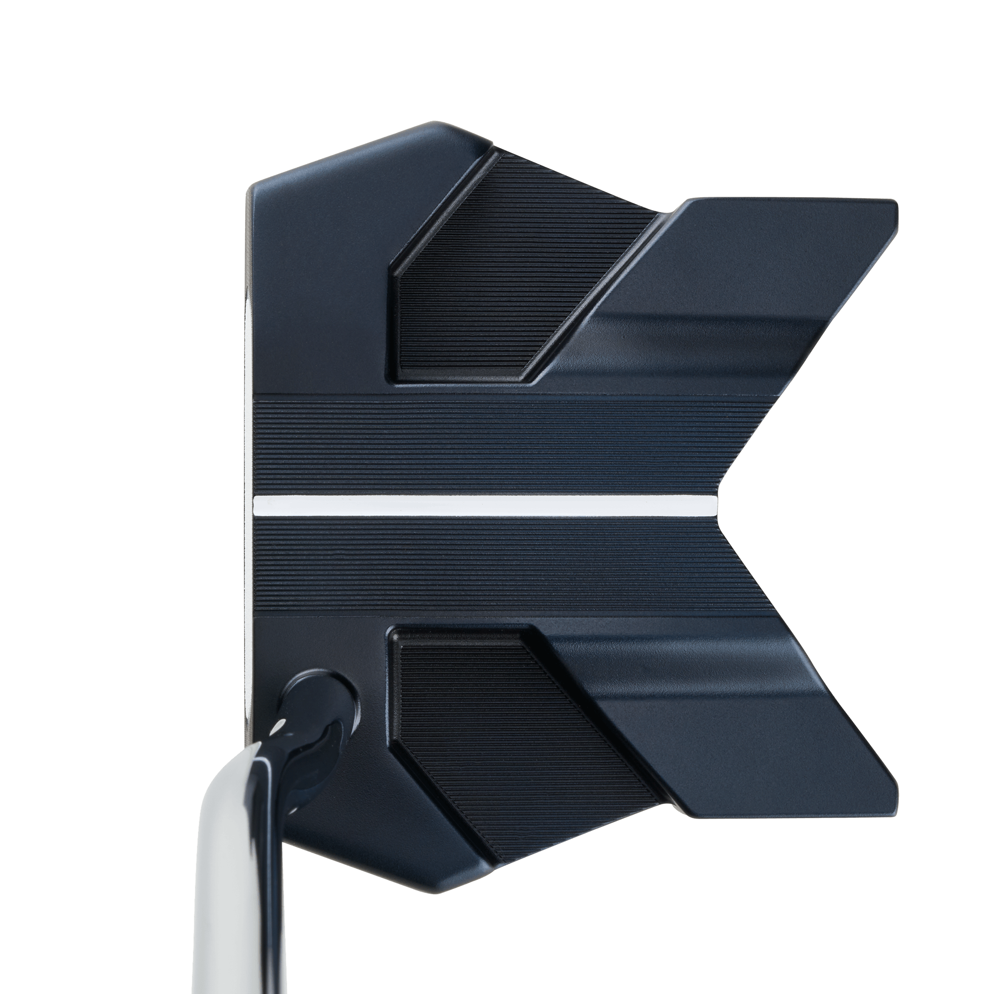 Tour Authentic Backpack - Image 2