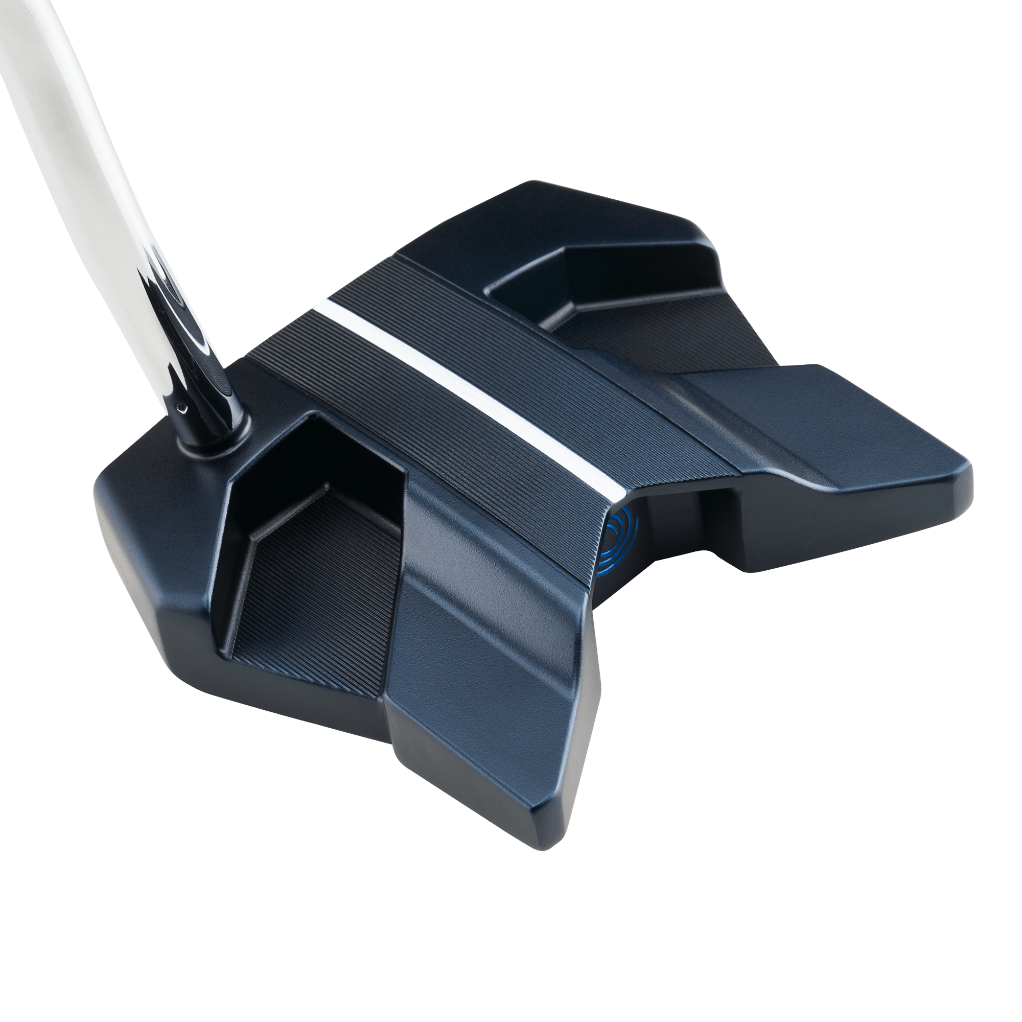 Tour Authentic Backpack - Image 3