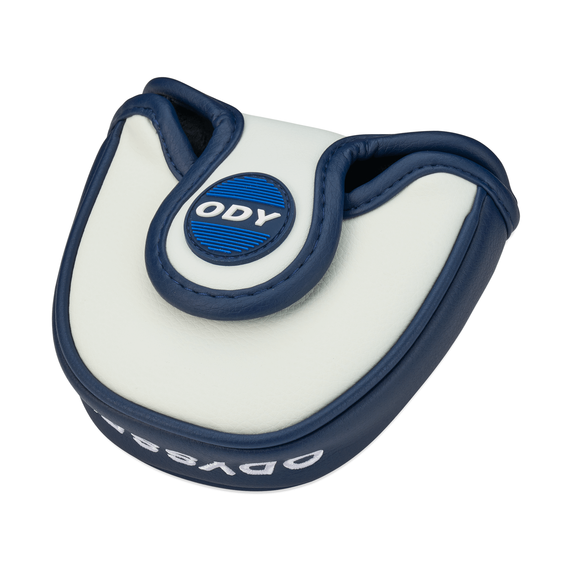 Tour Authentic Backpack - Image 7