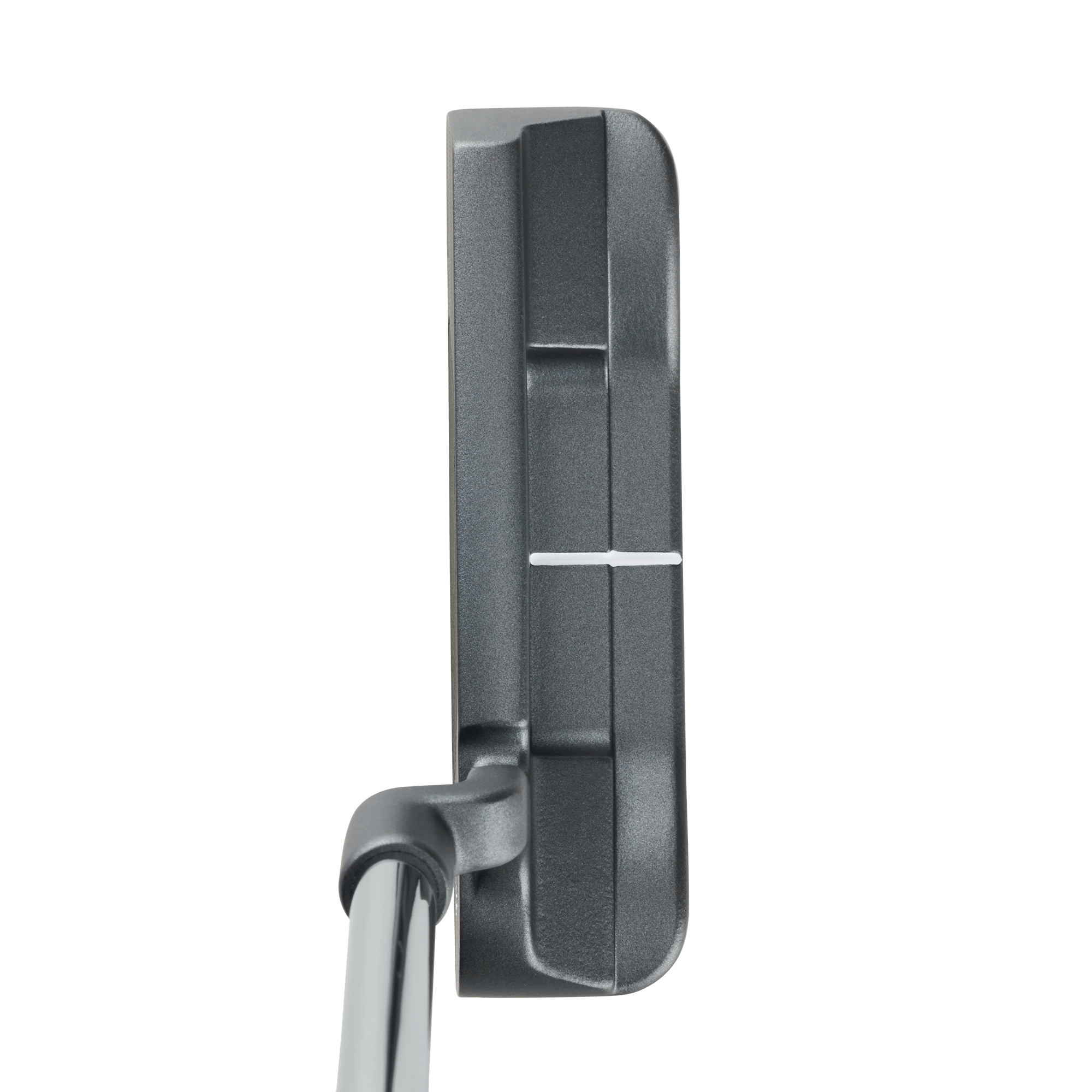 Alpha Lite Backpack - Image 2