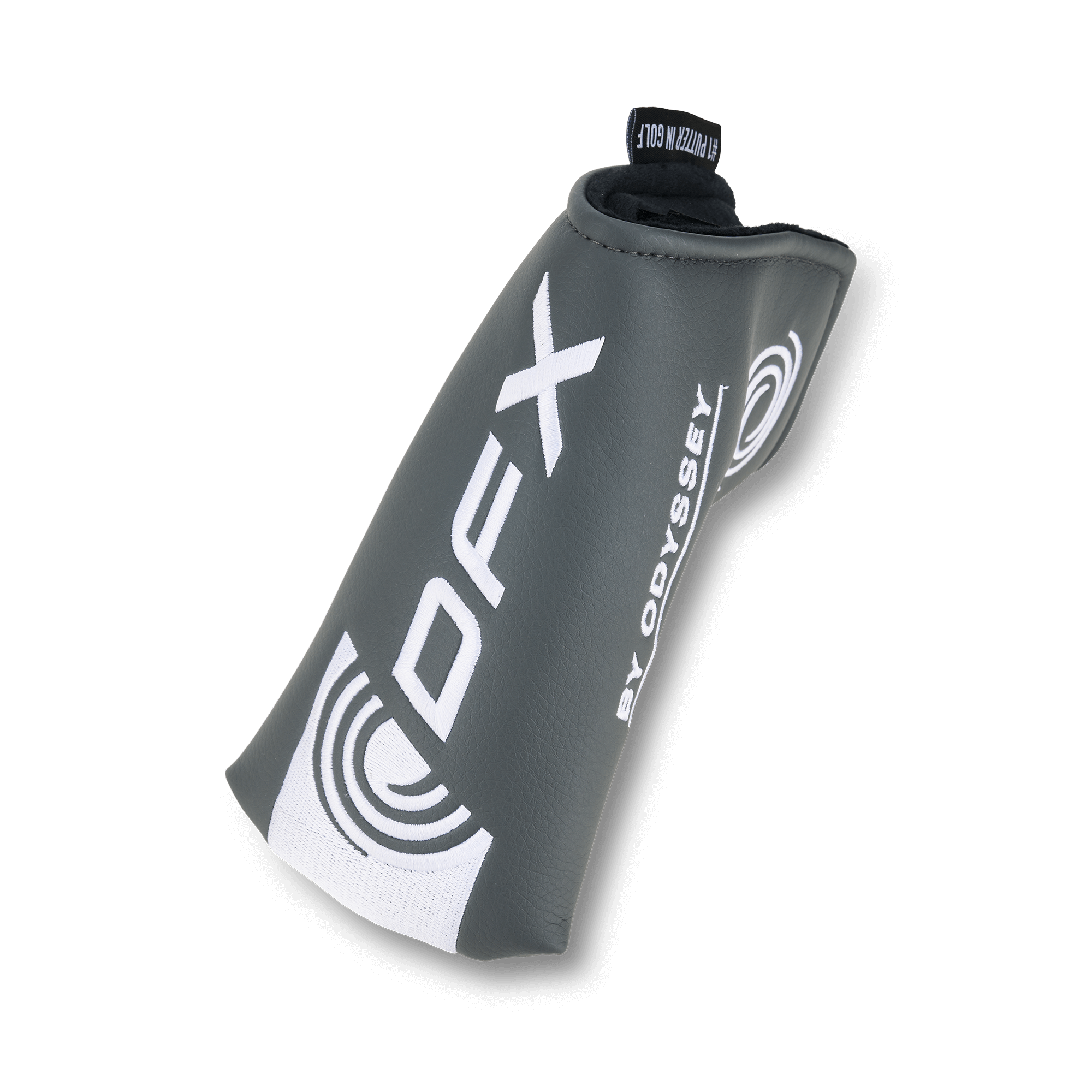 Alpha Lite Backpack - Image 6