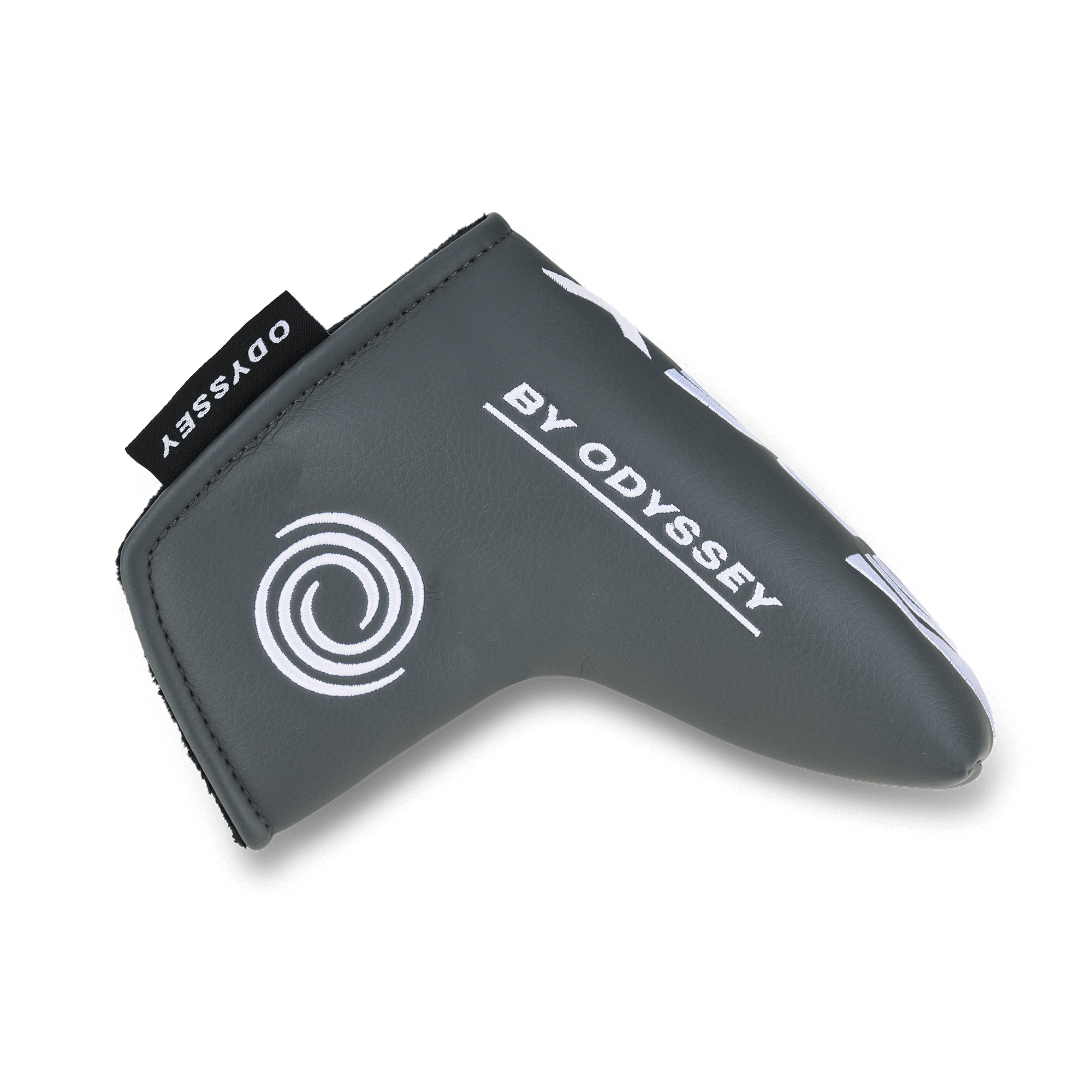 Alpha Lite Backpack - Image 8