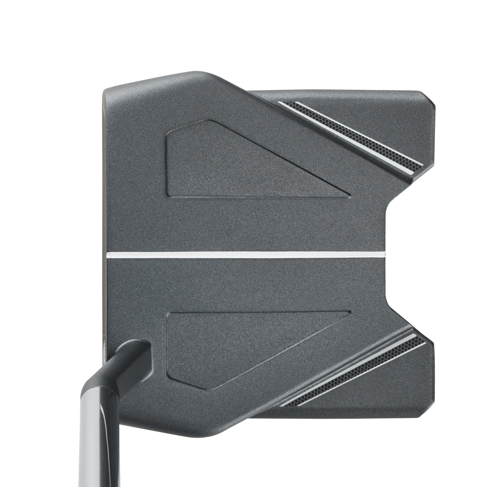 CG Premium Blanket - Image 2